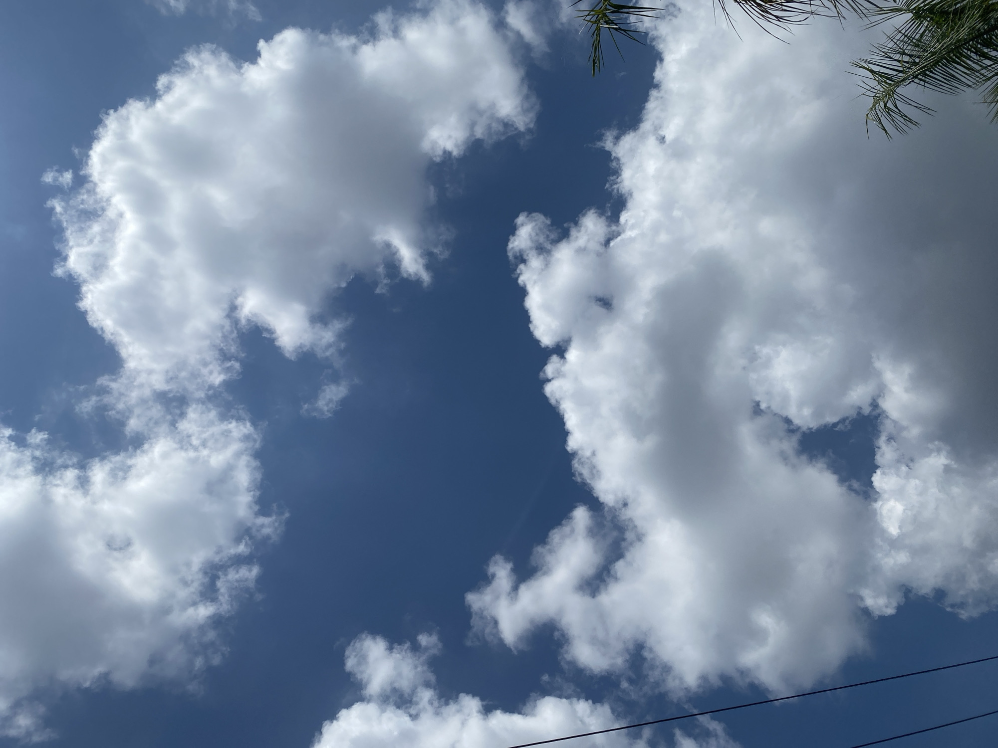 Banjarmasin, Indonesia