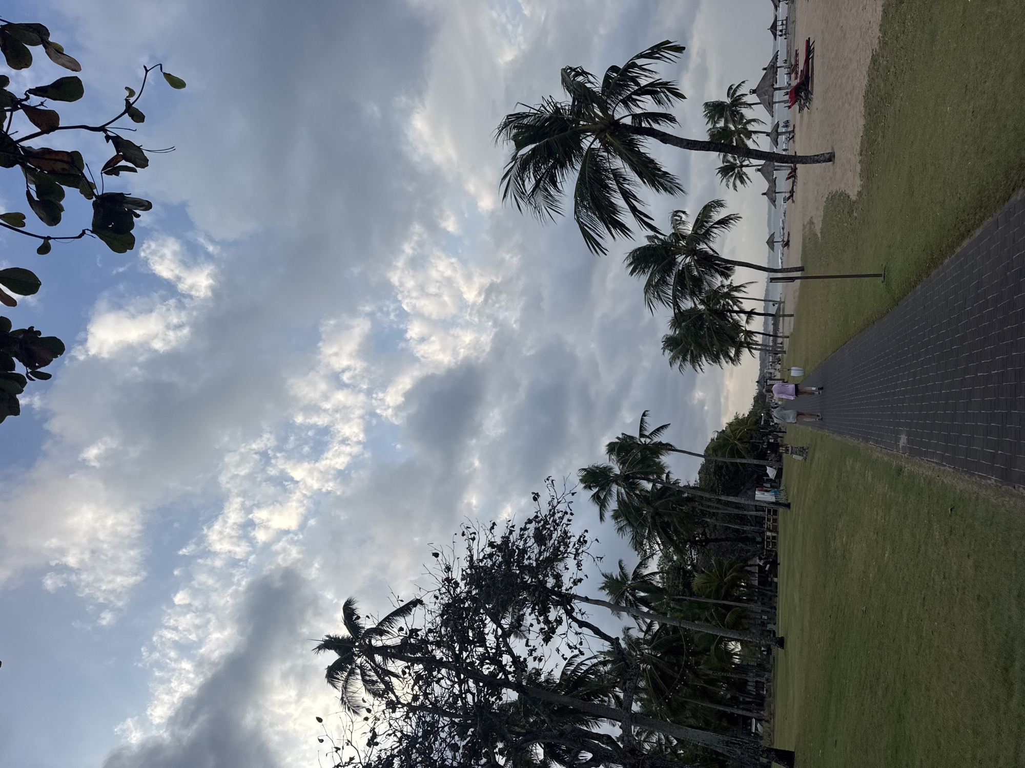 Kuta Selatan, Indonesia