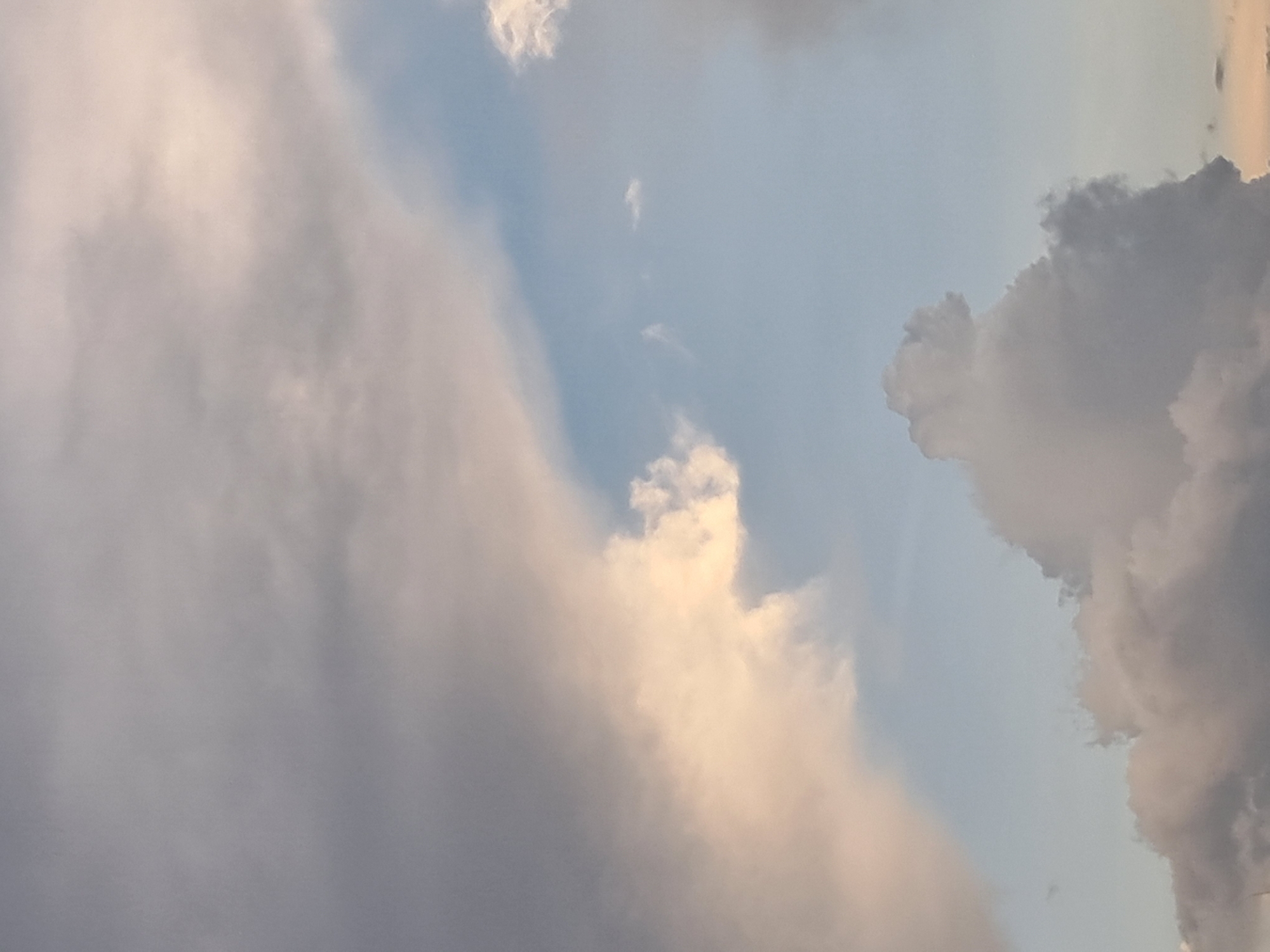 Afternoon scenes documented across Gabrovo, Bulgaria under cloudy skies