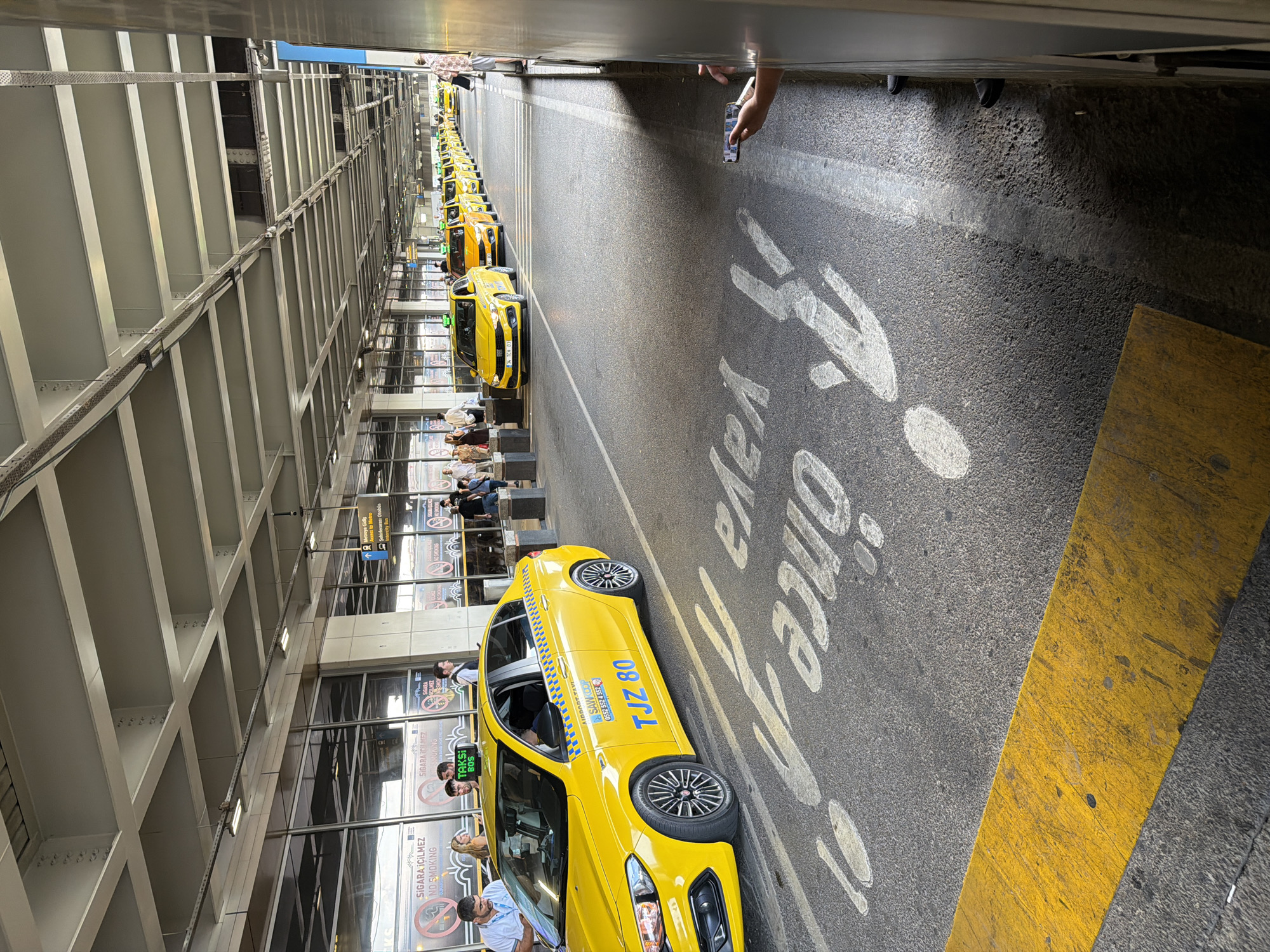 Event