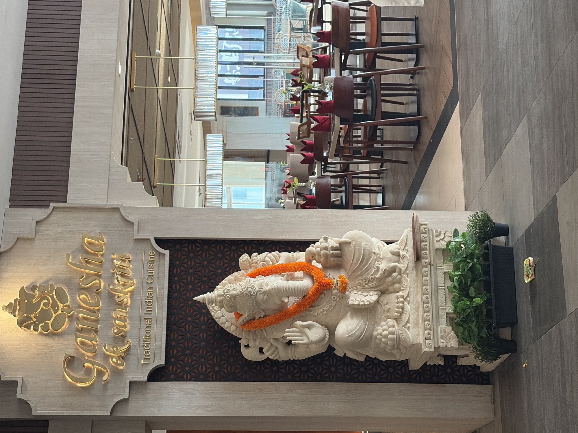 Kuta Beach buzzes with weddings, tourists, and sunset crowds