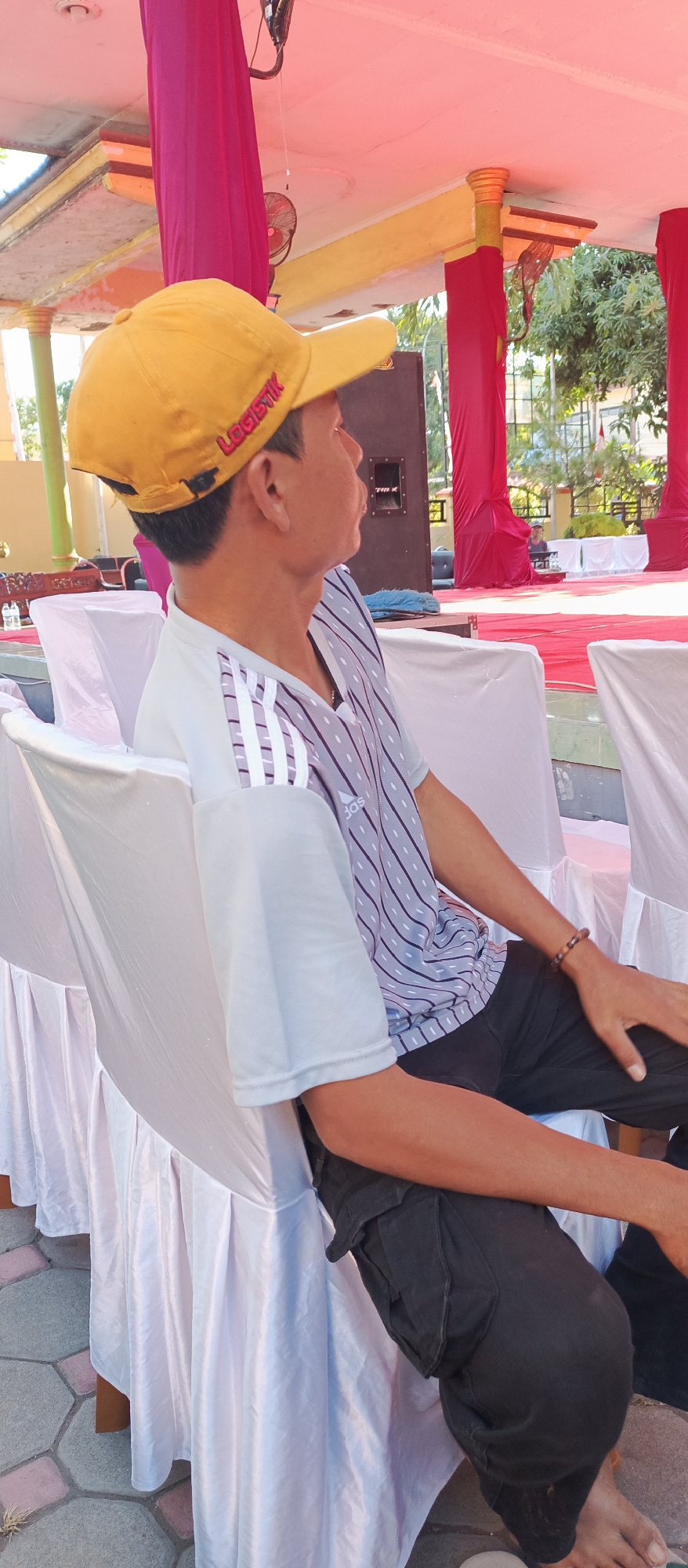 Event