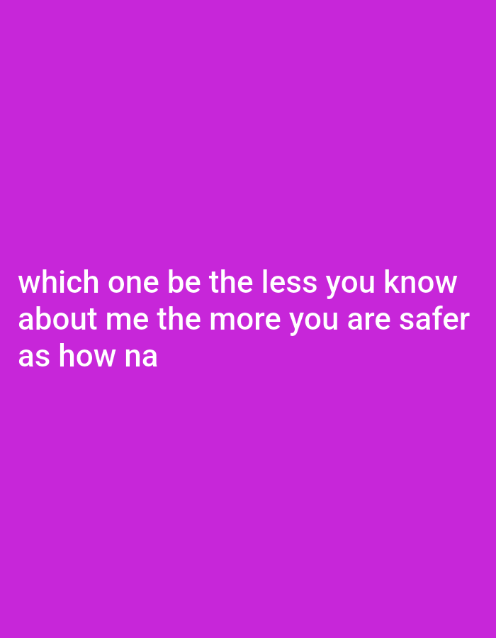 Nigerian posts series of colored text images with mixed statements