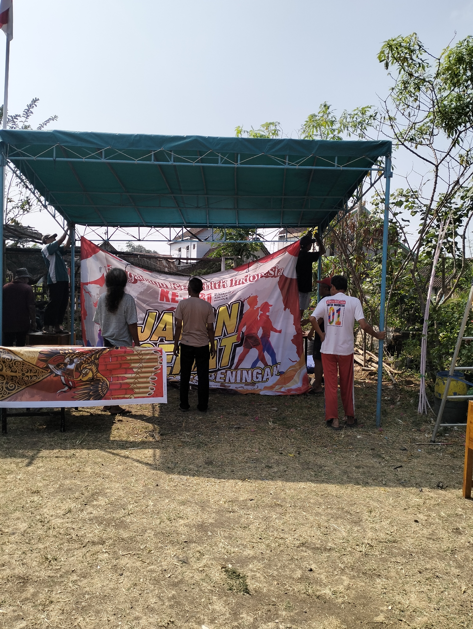 Event