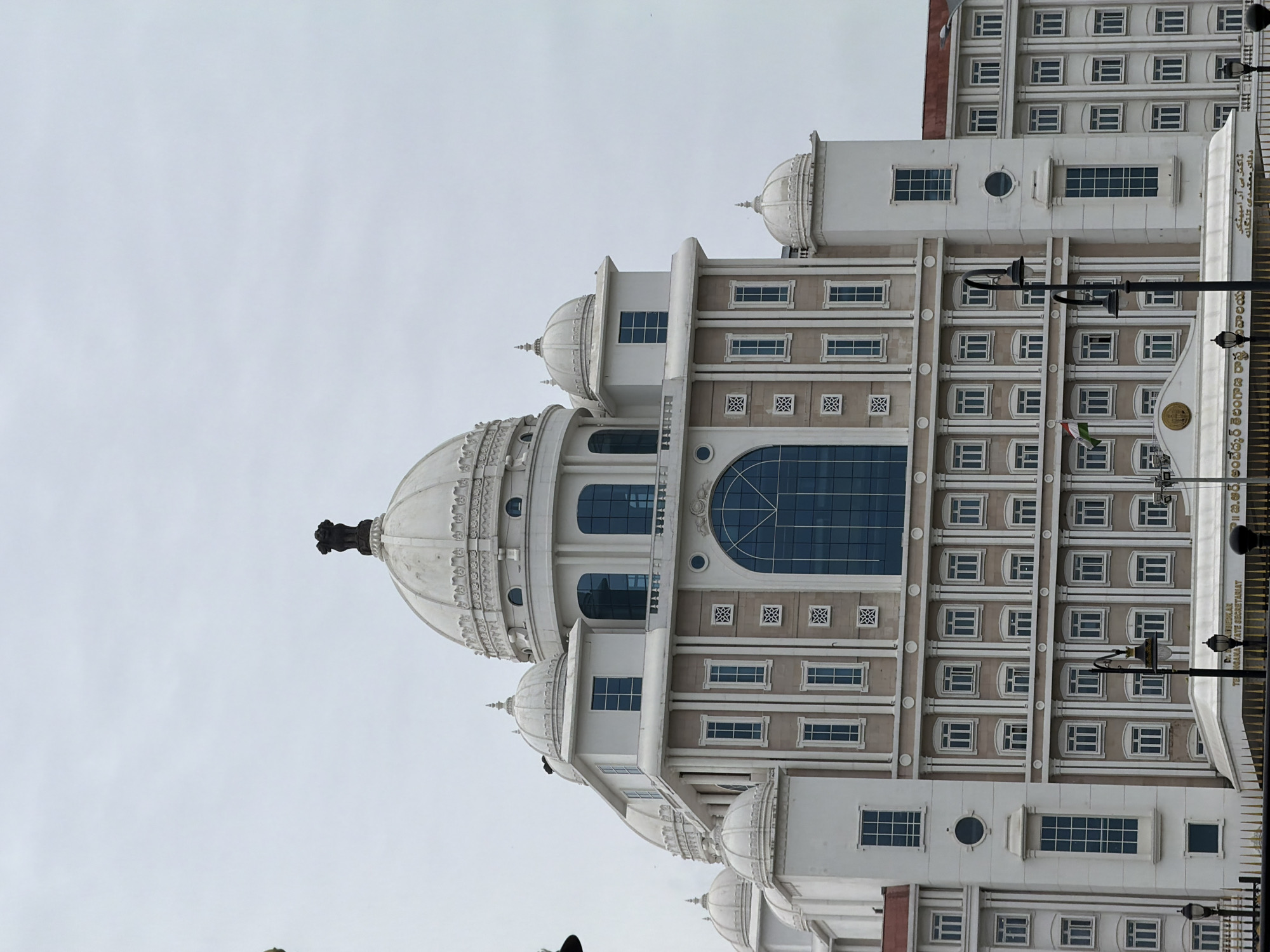 Hyderabad, India
