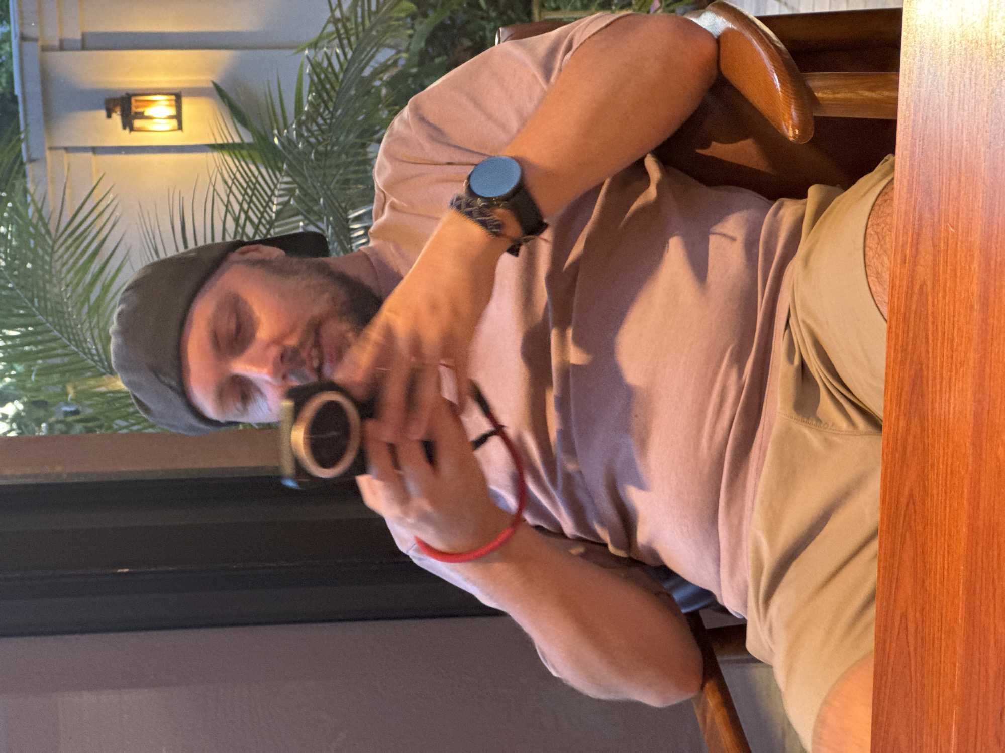 Restaurant visit with photos at Bến Steakhouse, Vietnam