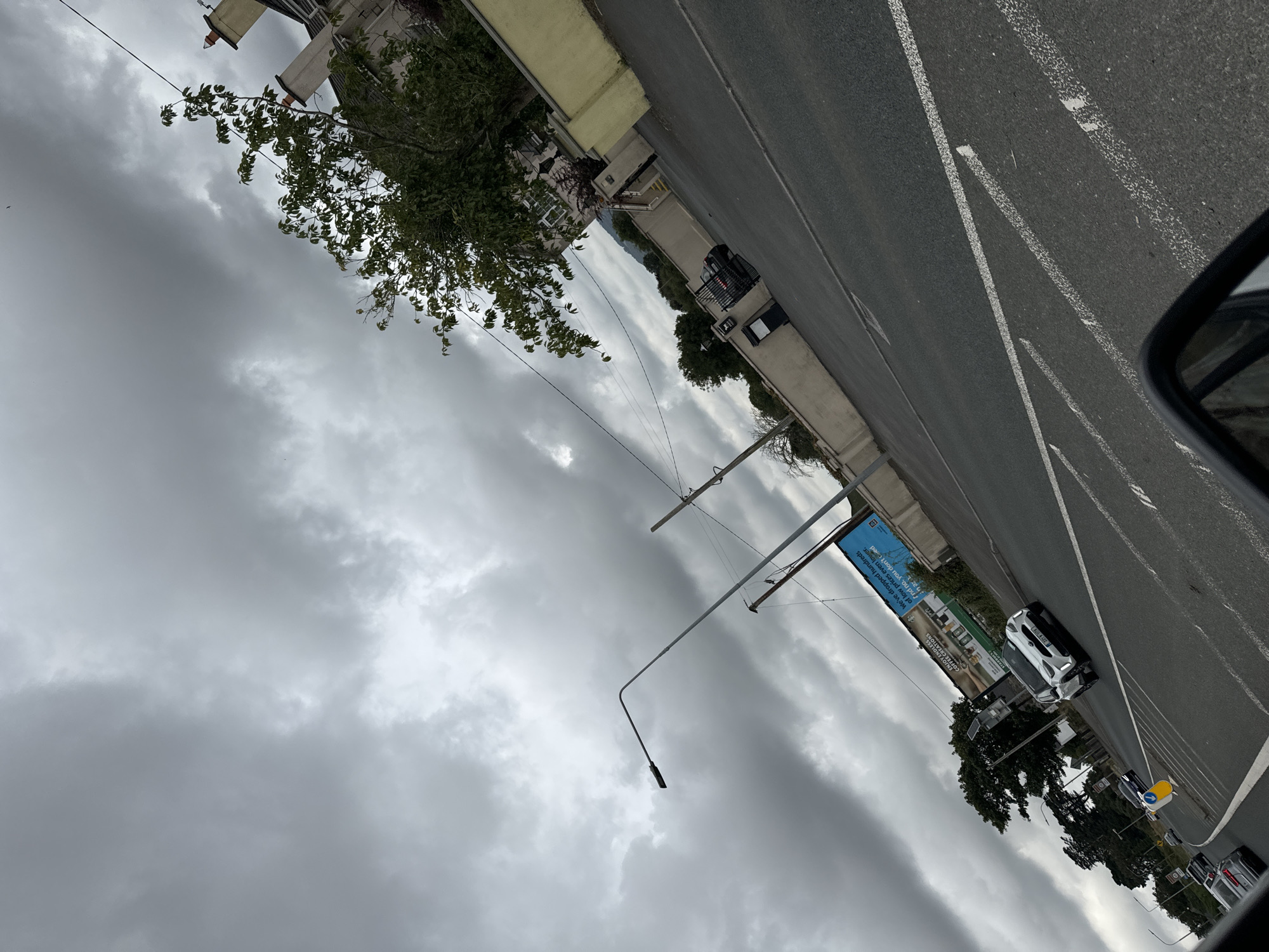 Waterford, Ireland