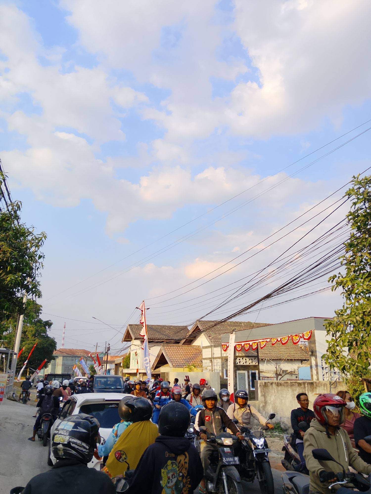 Event