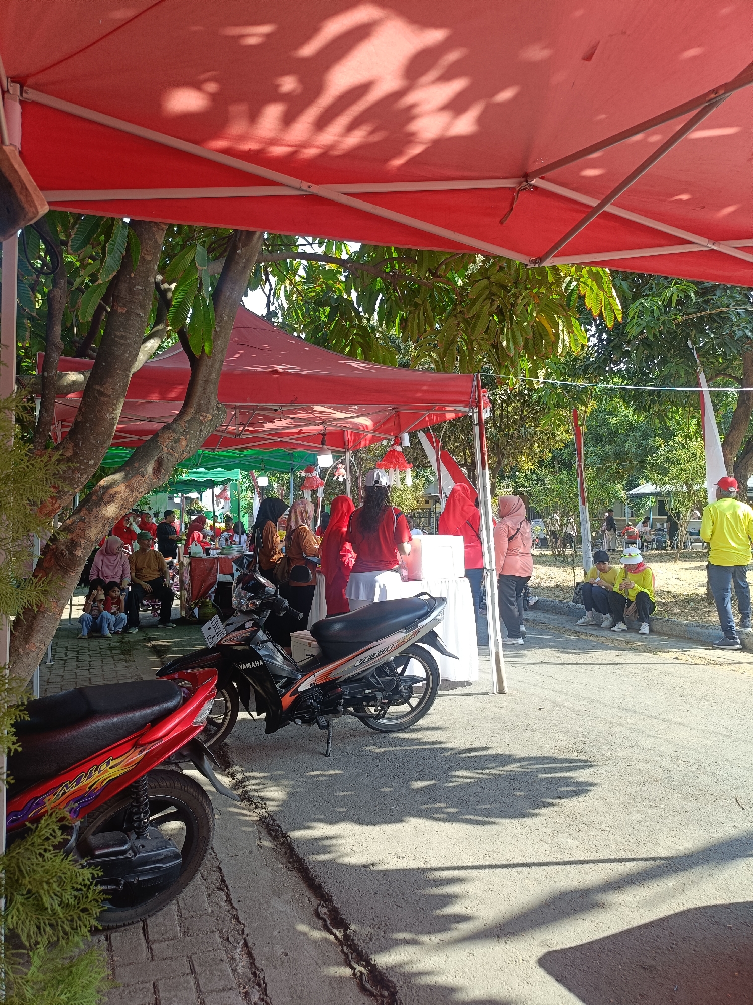 Event