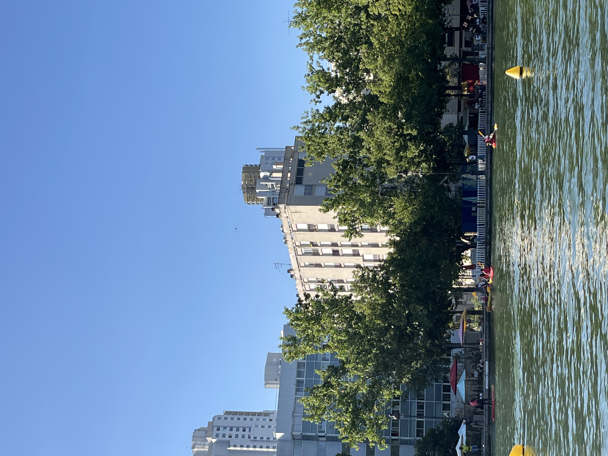 Paris, France
