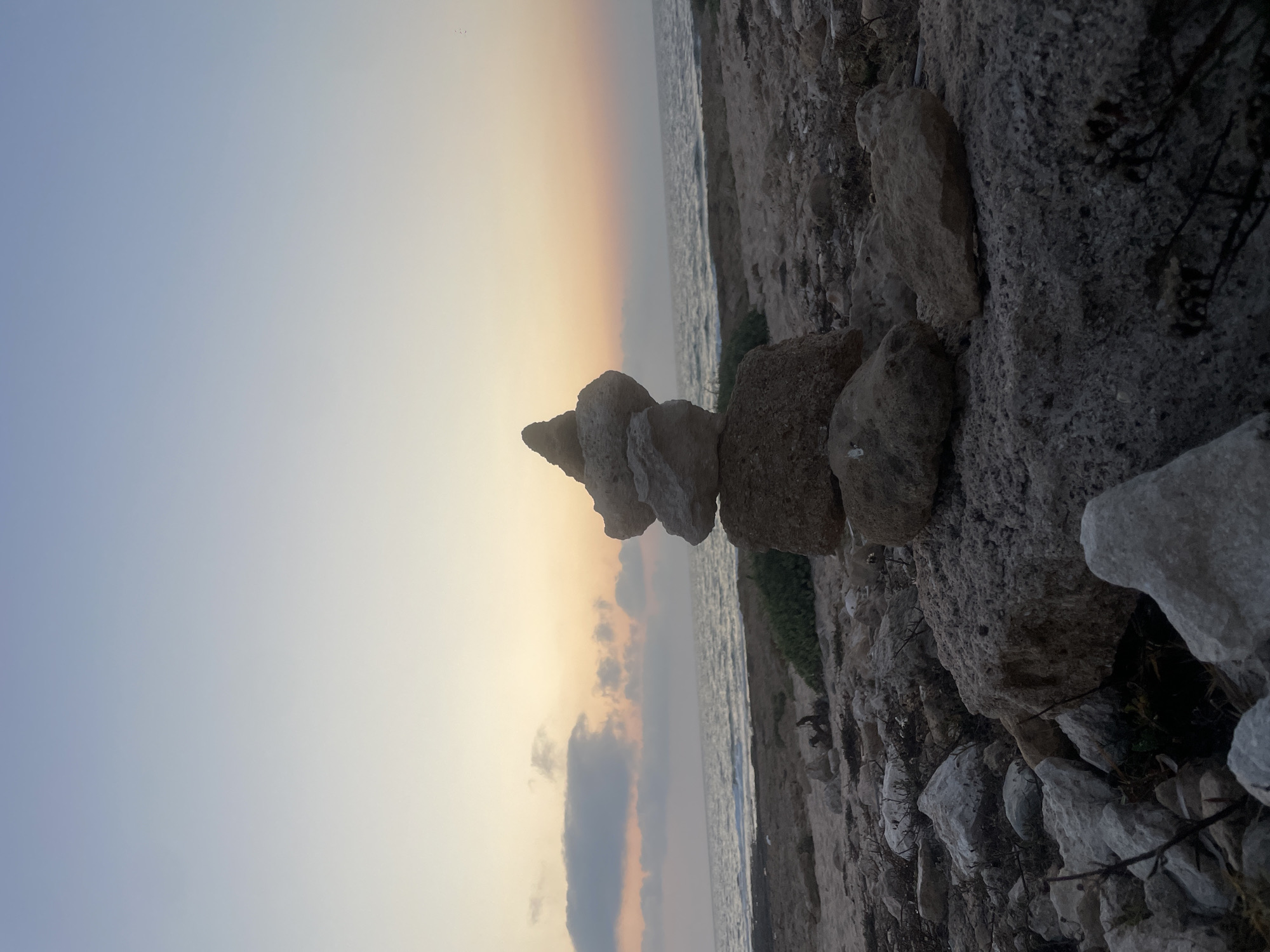 Paphos Municipality, Cyprus