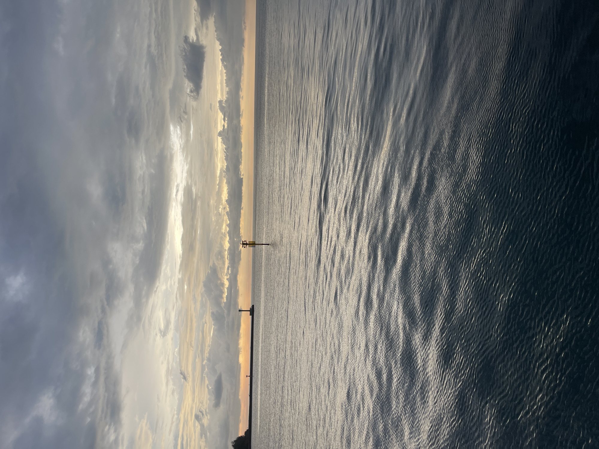 Lhokseumawe, Indonesia