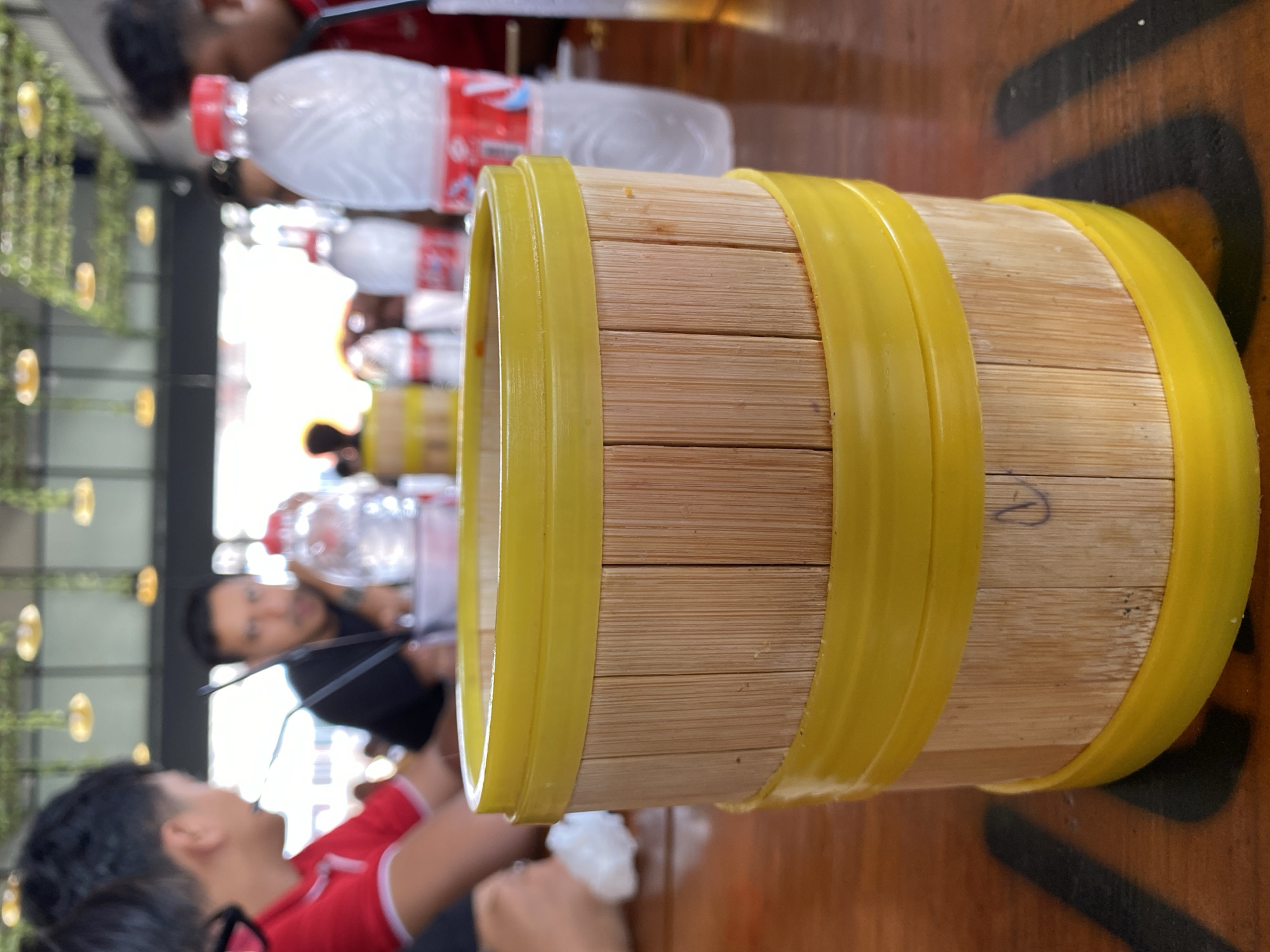 Event