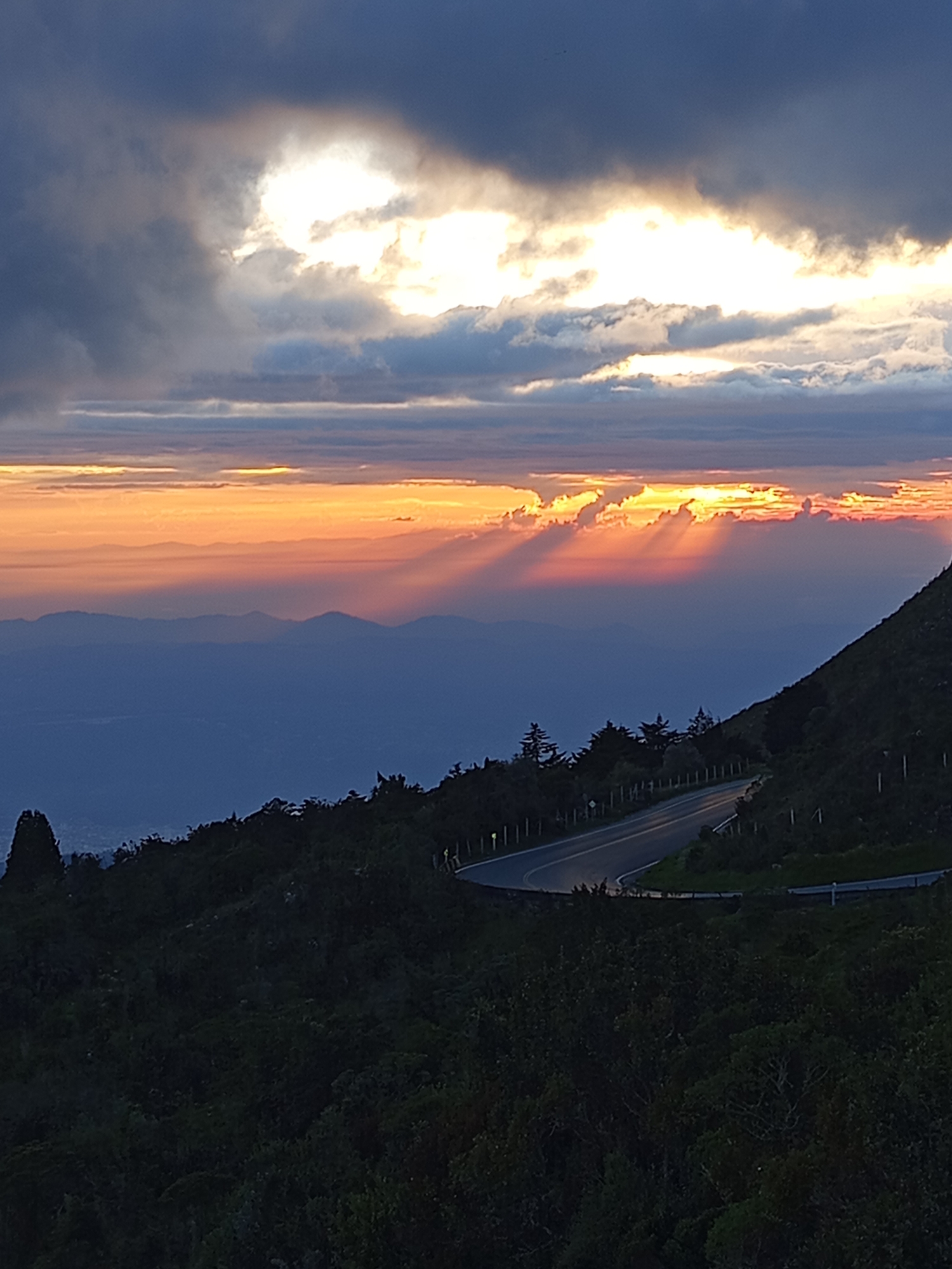 Piedecuesta, Colombia