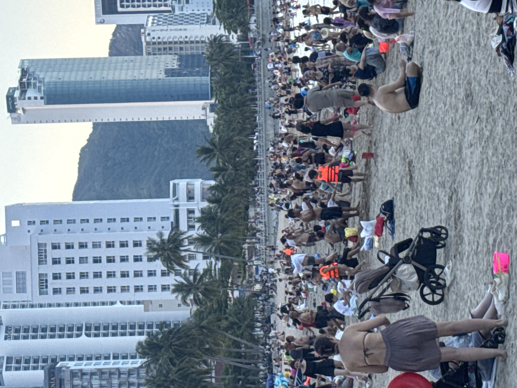 A full sweep of Nha Trang — beaches, streets, food, and skylines.