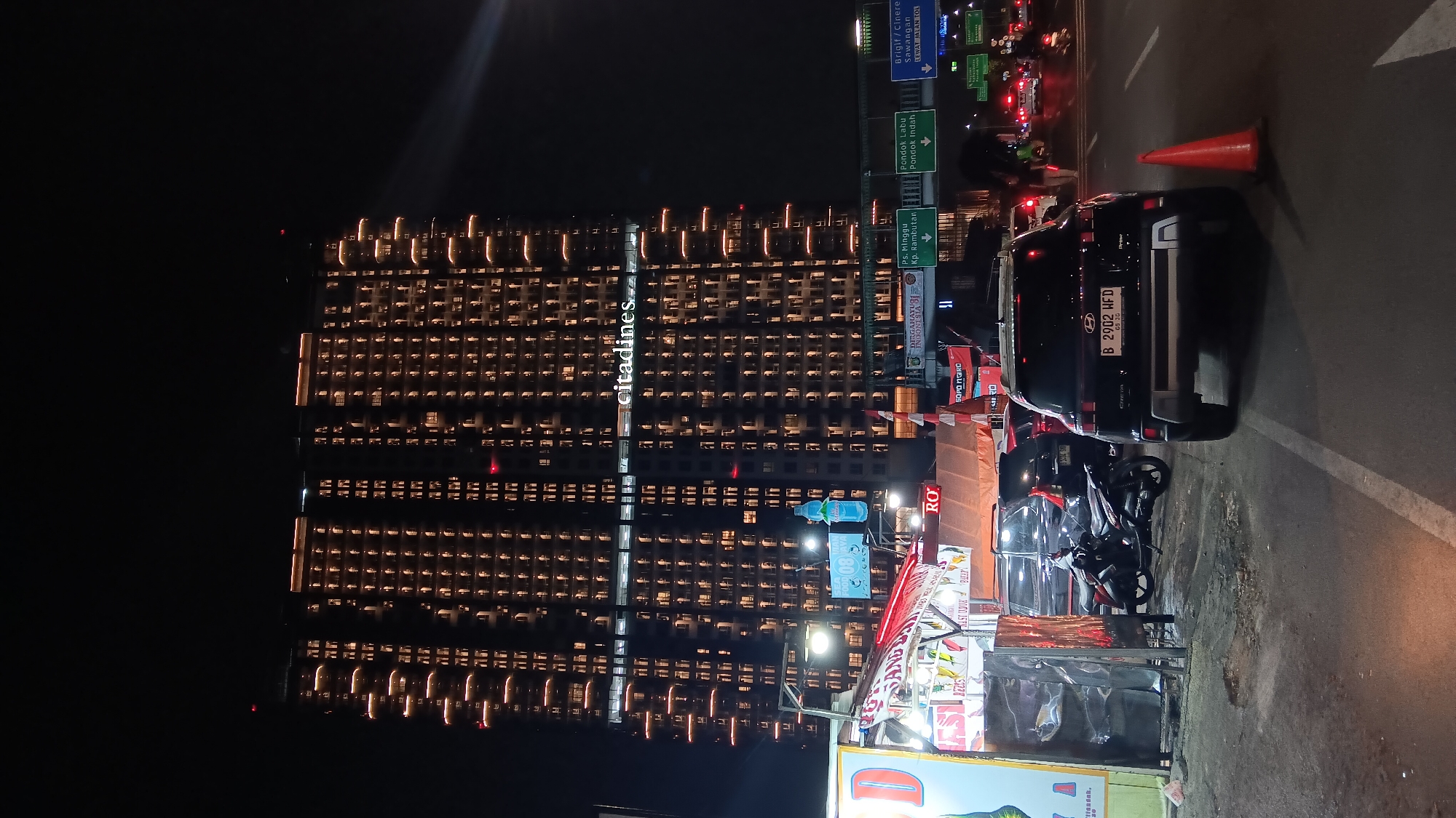 Event