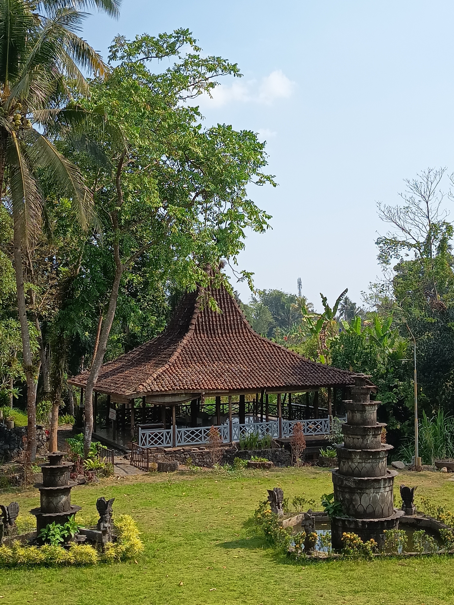 Event