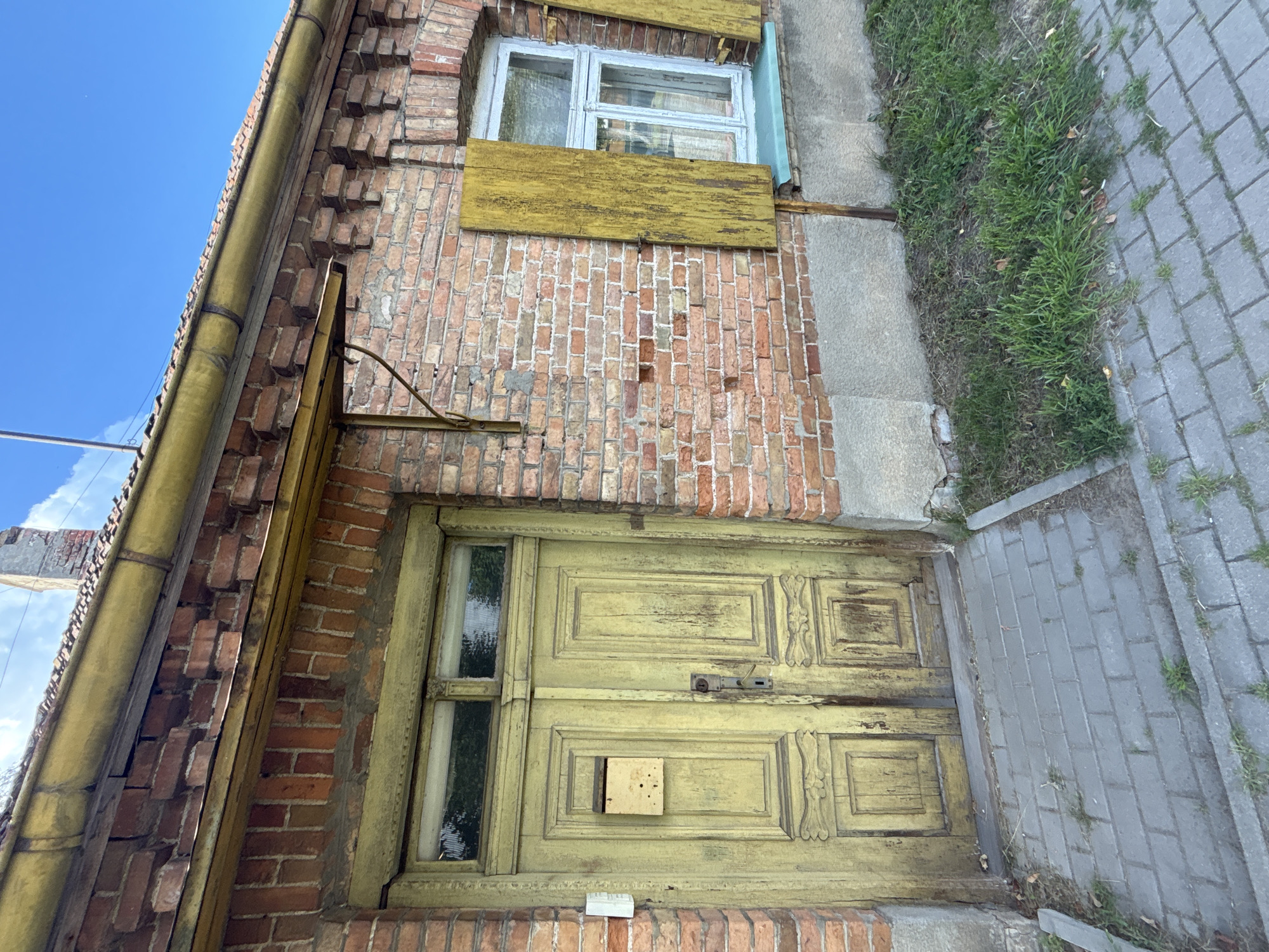 Sobolewo, Poland