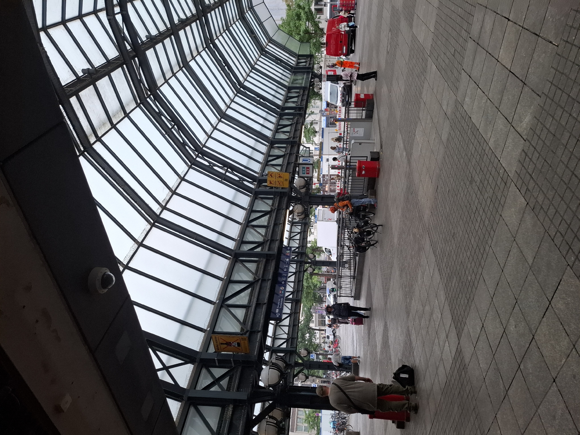 Event