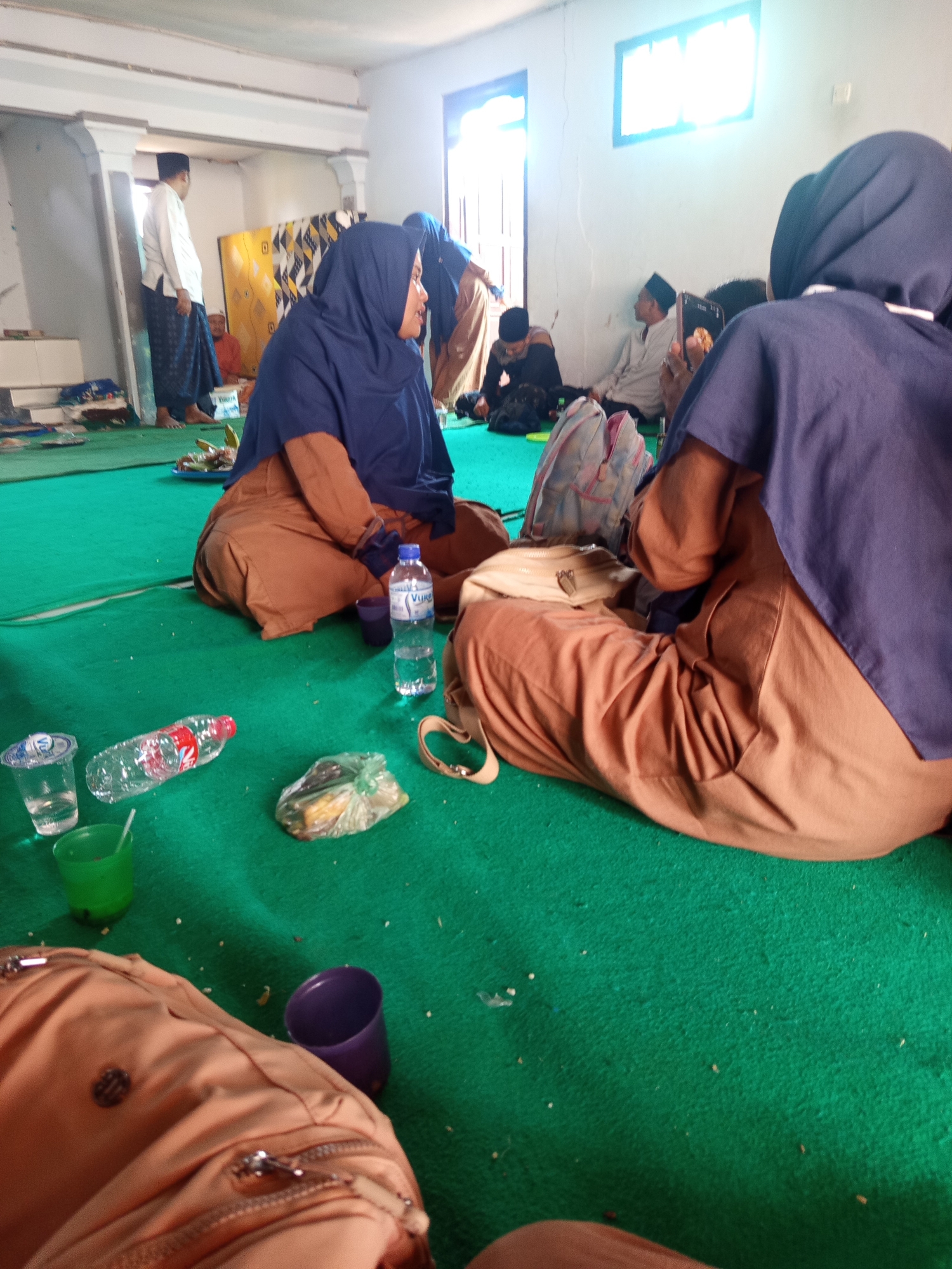 Event