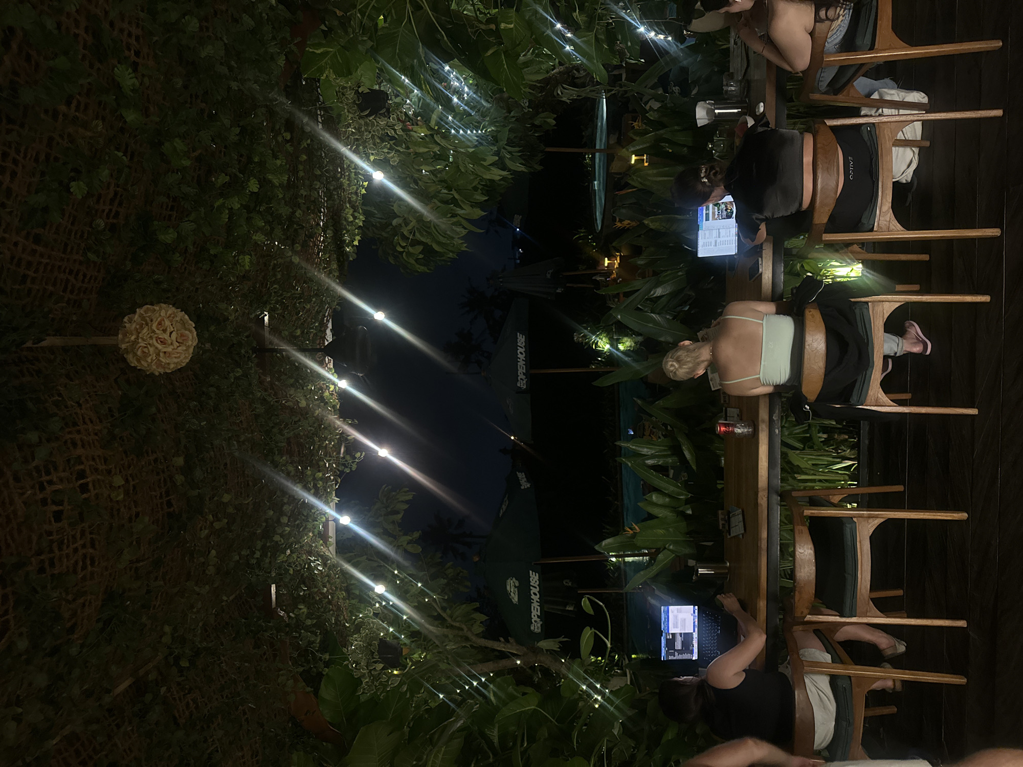 Event