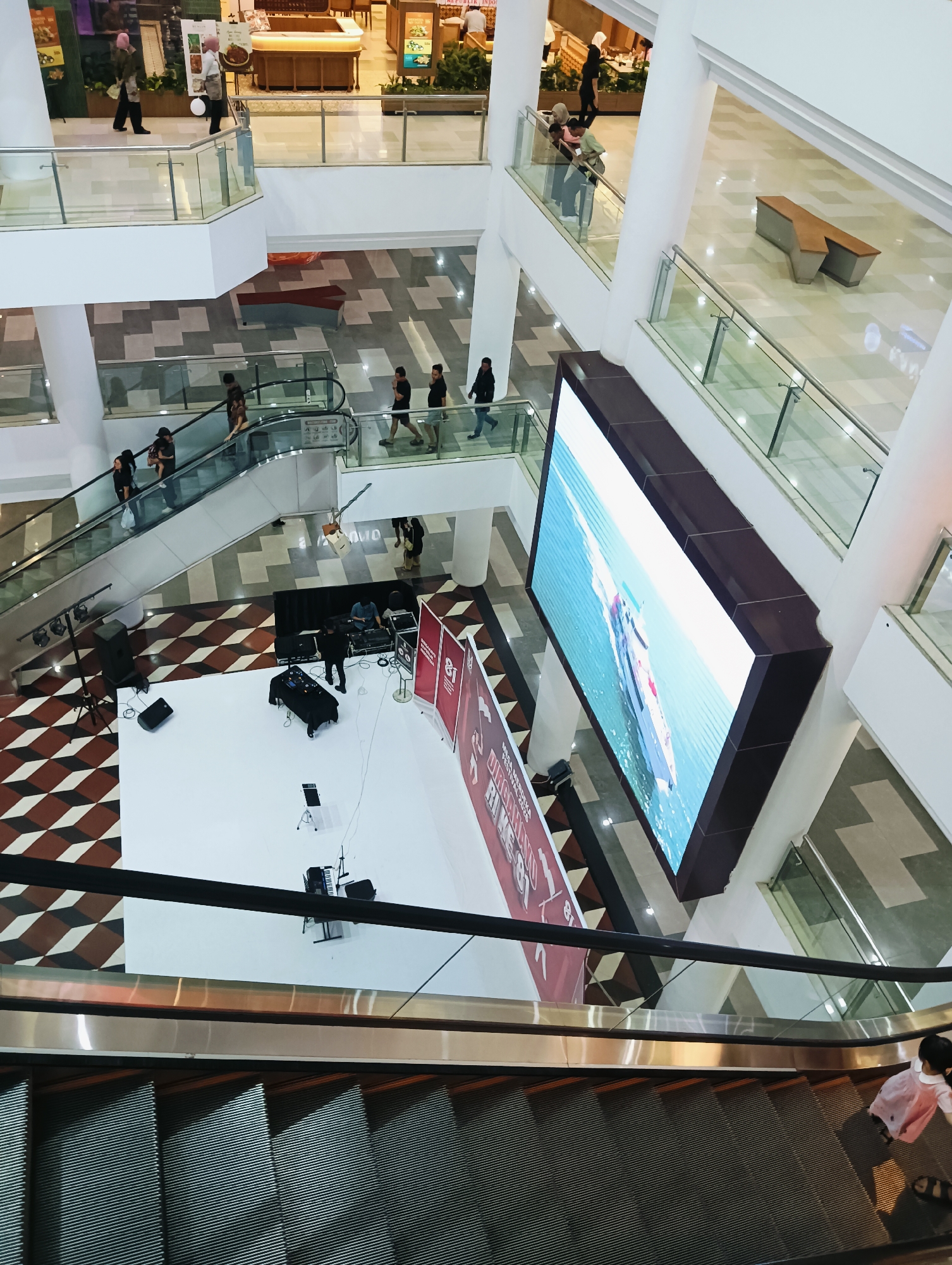 Event