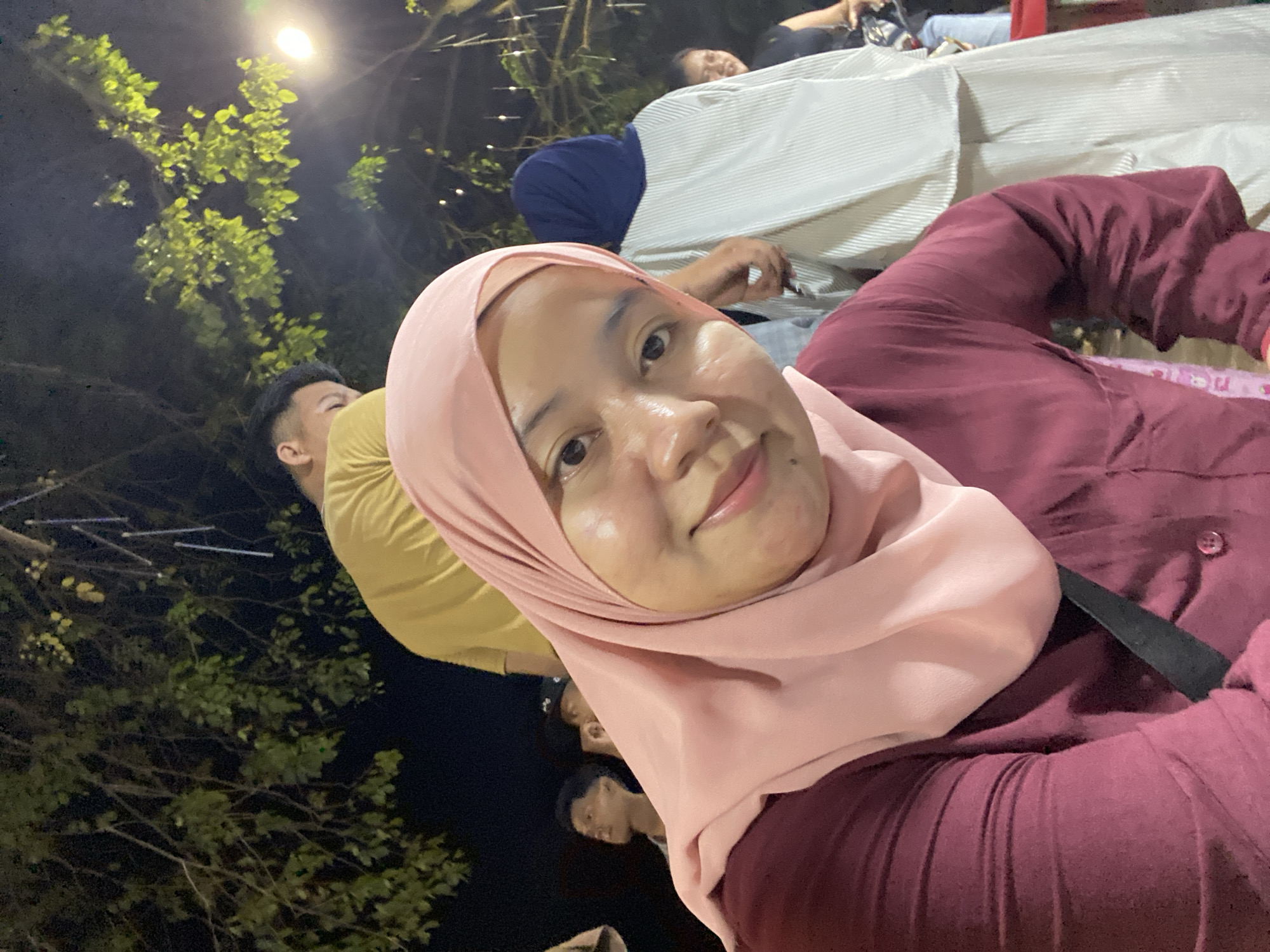Event