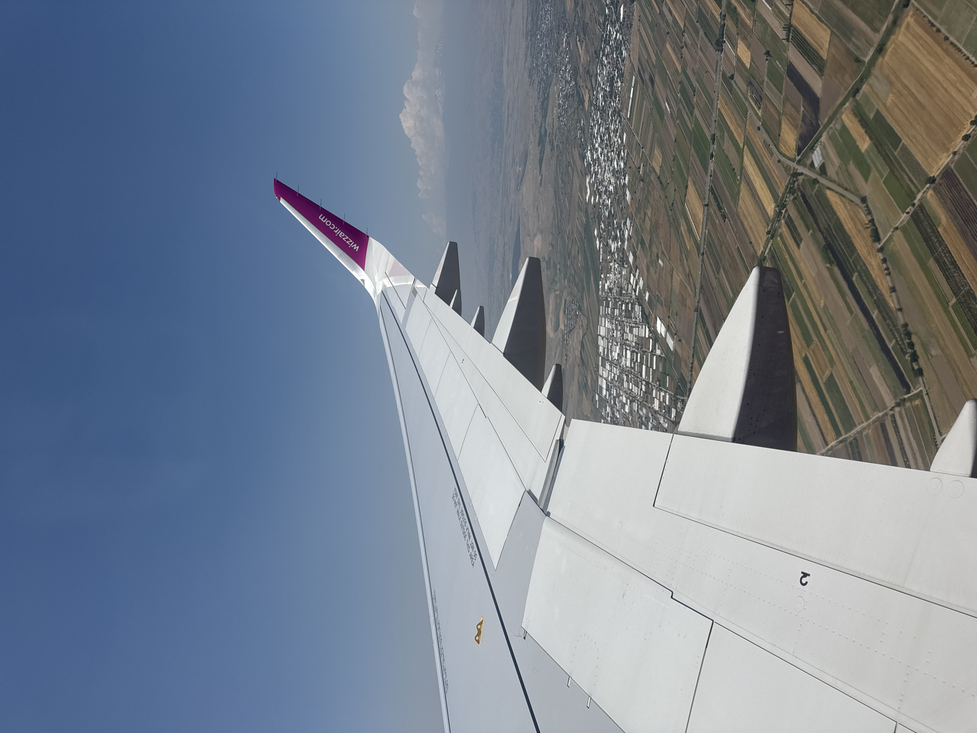 Tsaghkunk, Armenia