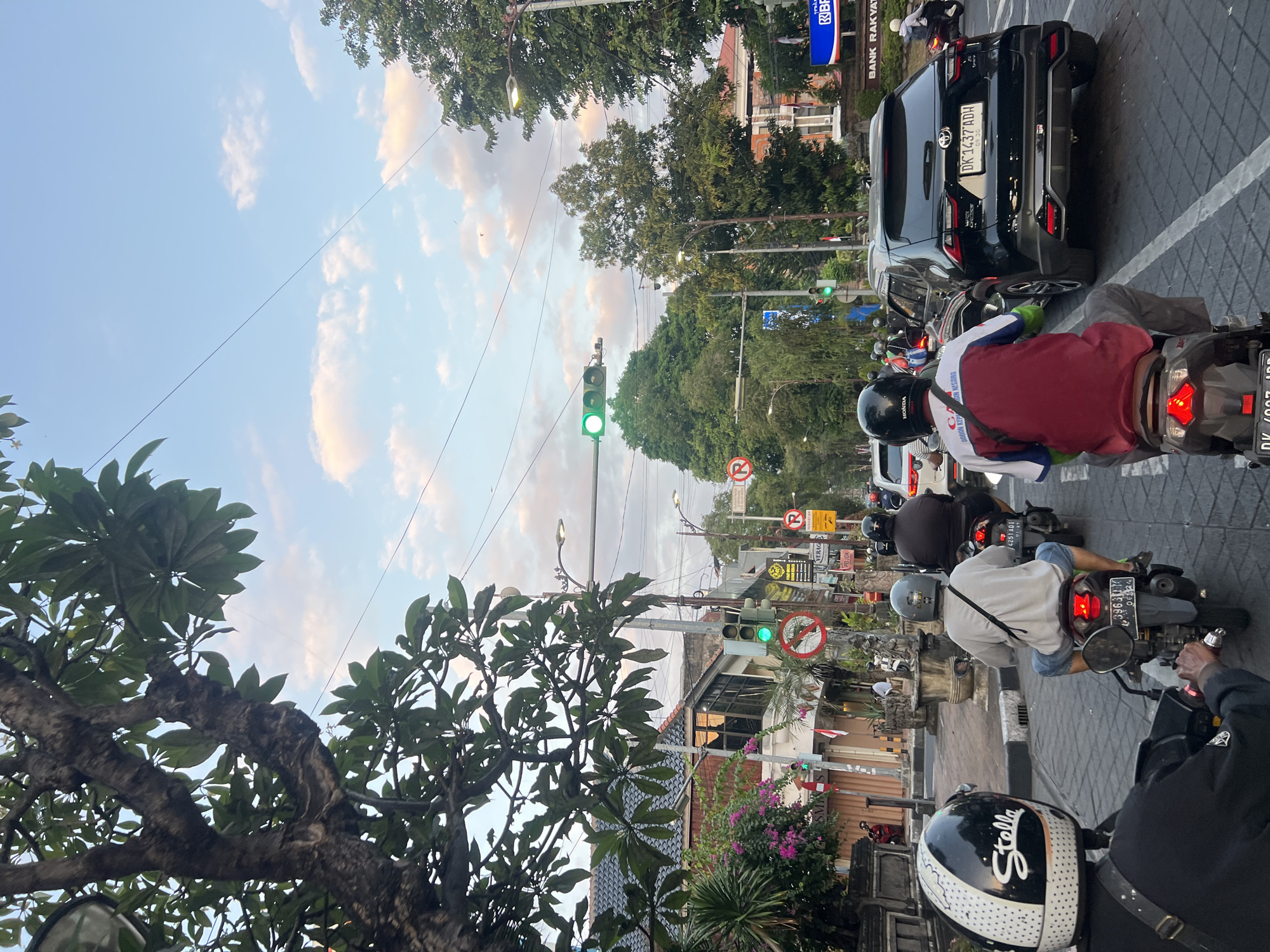 Event