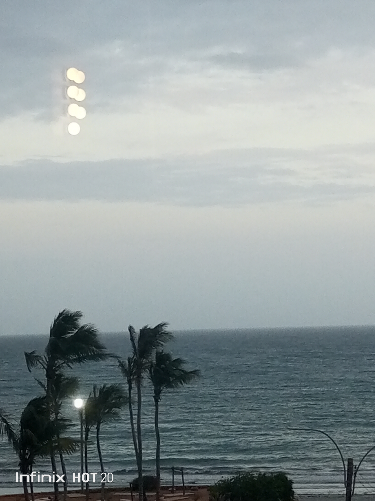 Cinema grand opening celebrates in coastal Porlamar, Venezuela