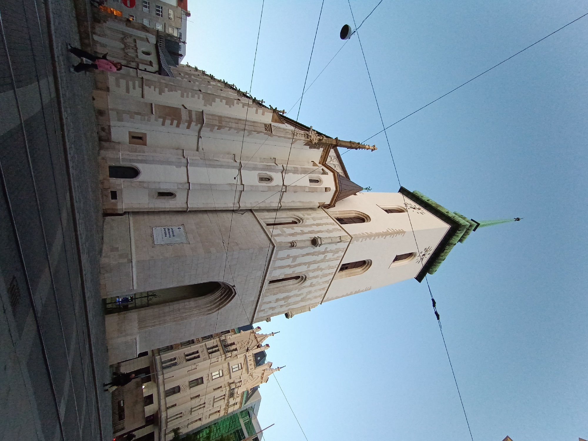 Brno, Czechia
