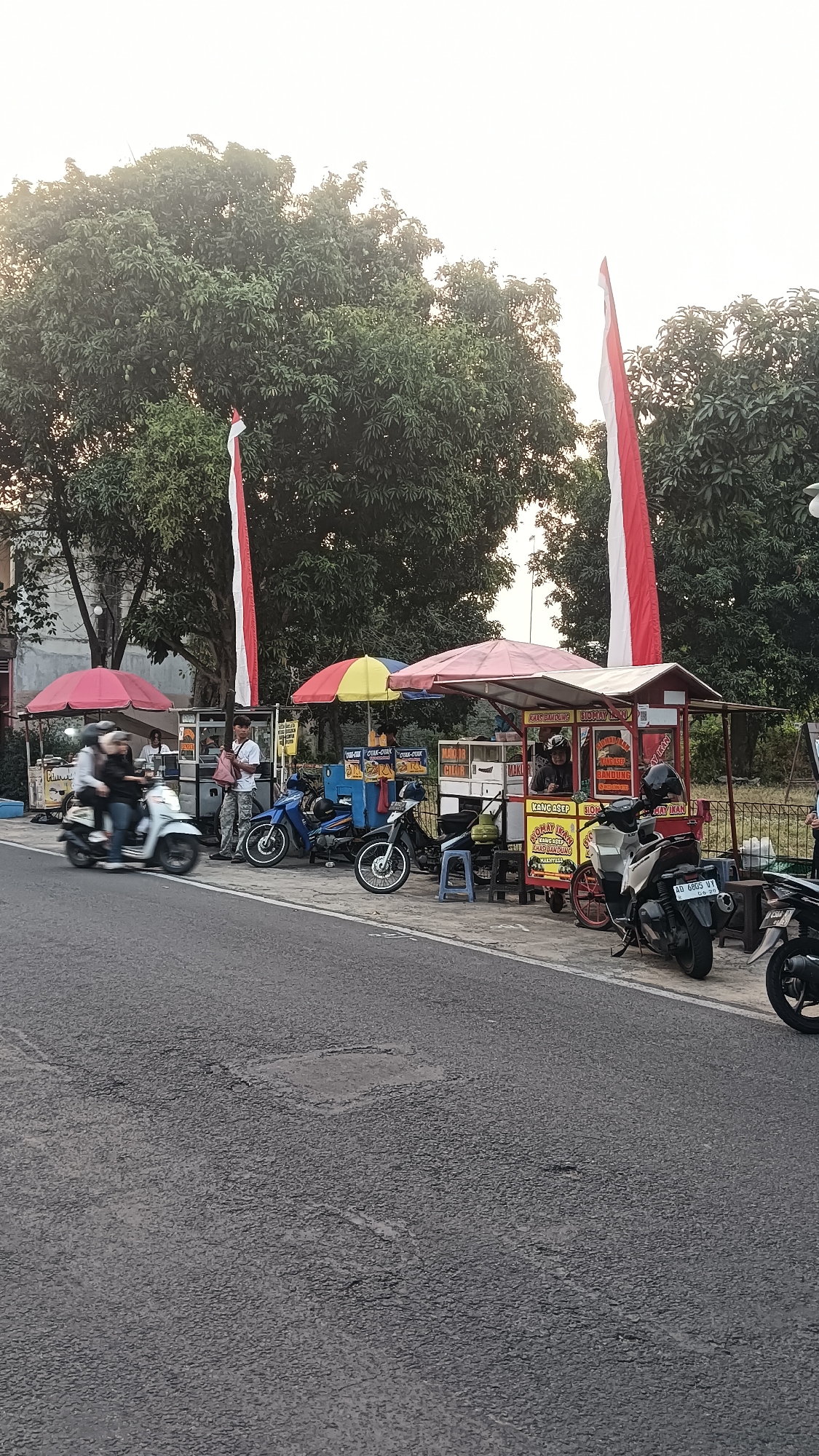 Event