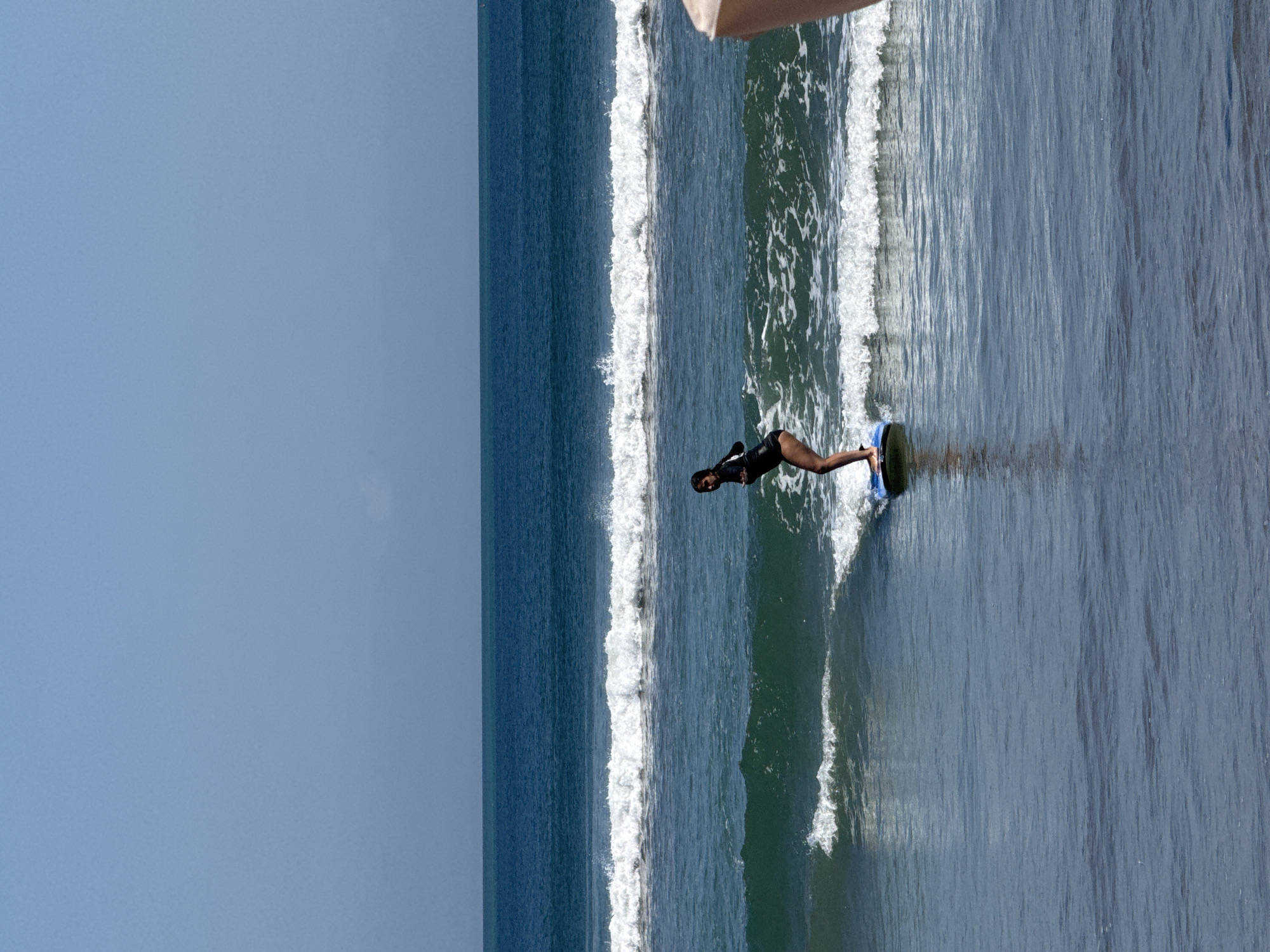Kuta, Indonesia