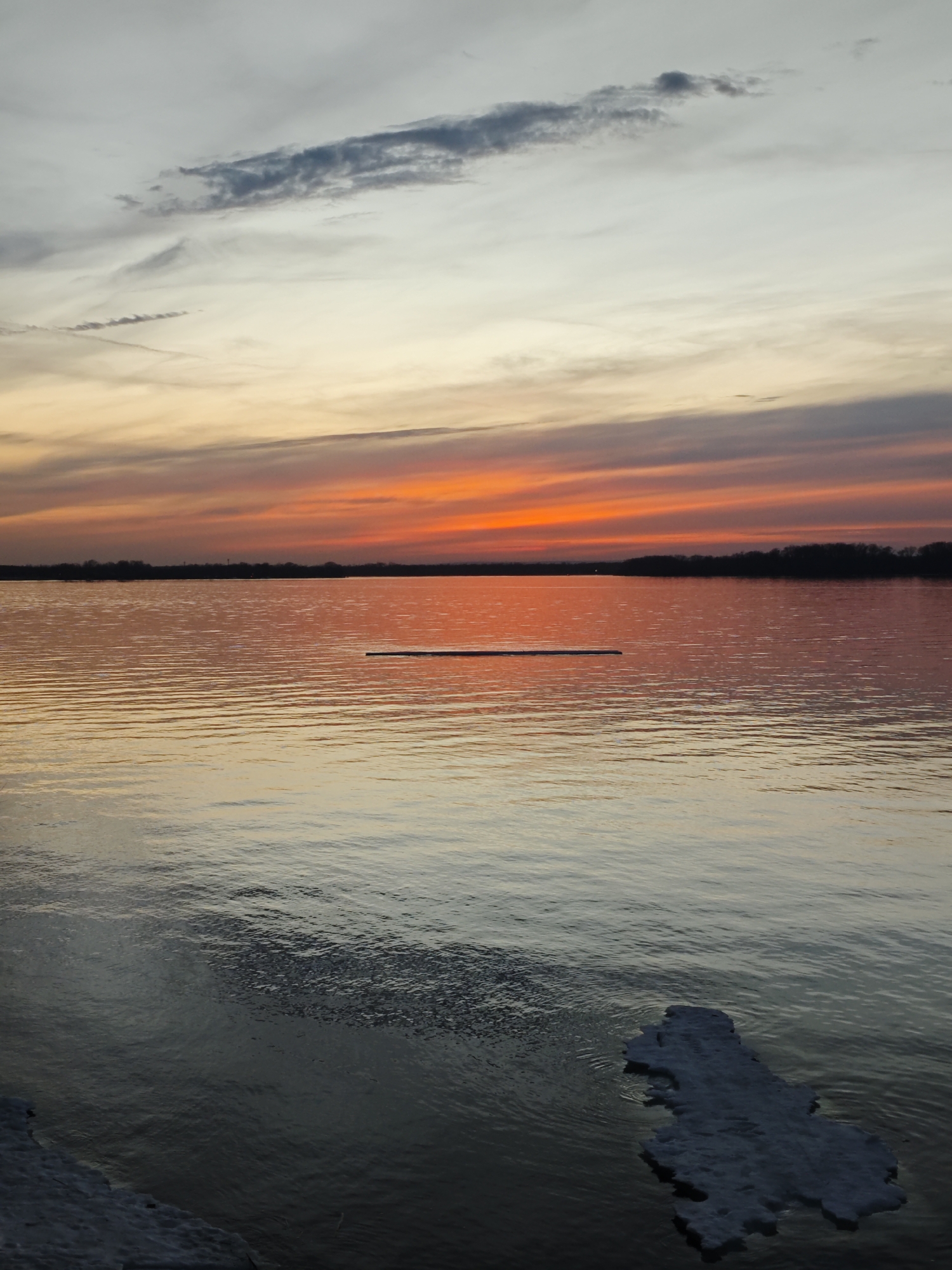 Sunset photography session captures diverse Samara cityscape and landmarks