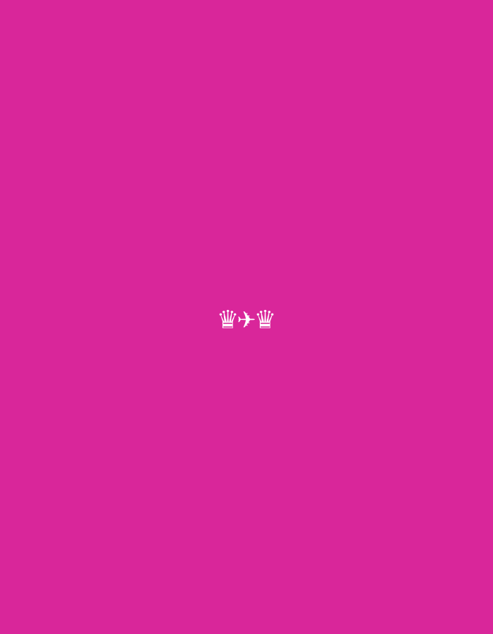 Minimalist graphic designs with colored backgrounds spotted in Yerevan
