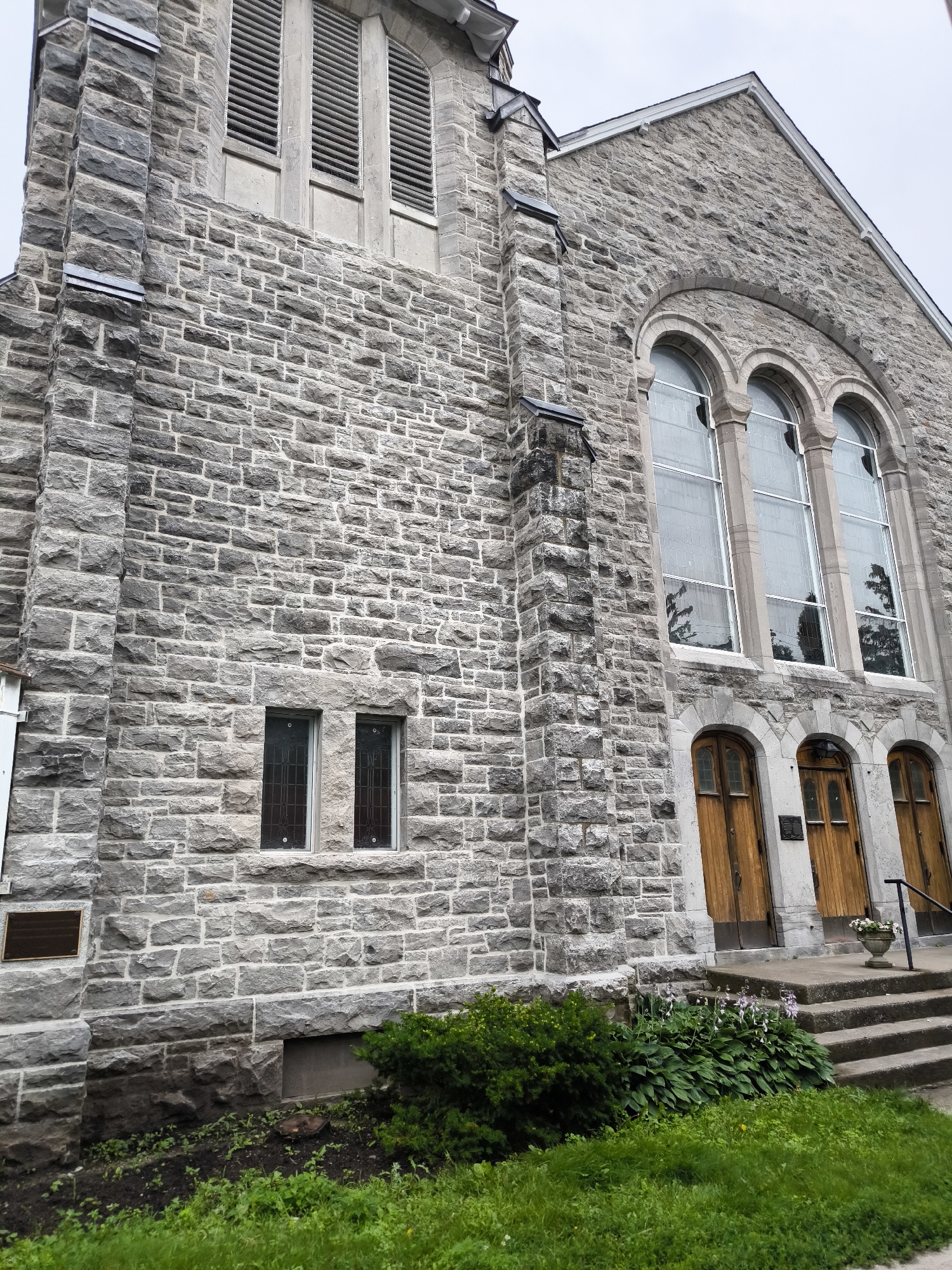 Ottawa, Canada