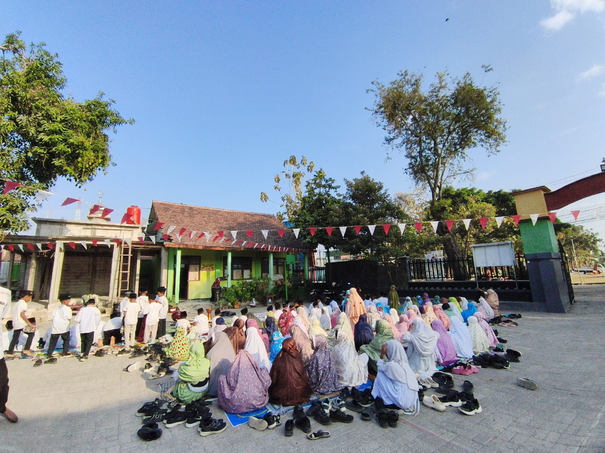 Event