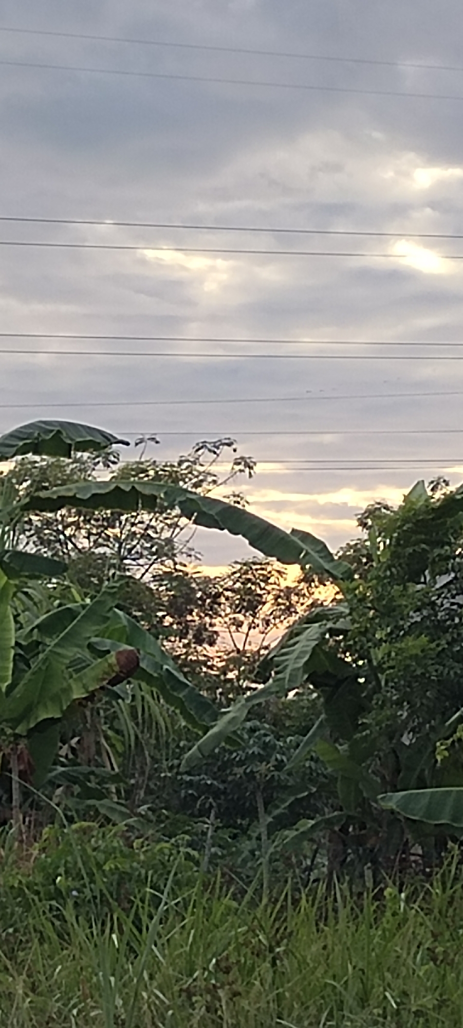 Lhokseumawe, Indonesia