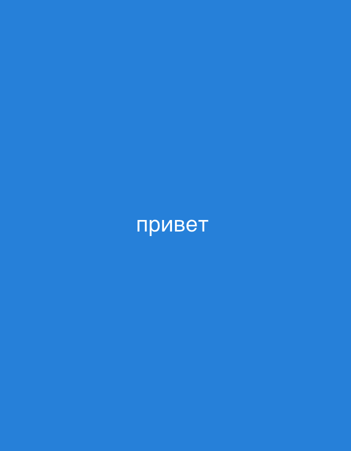 Digital Russian text graphics appear across Kazan locations