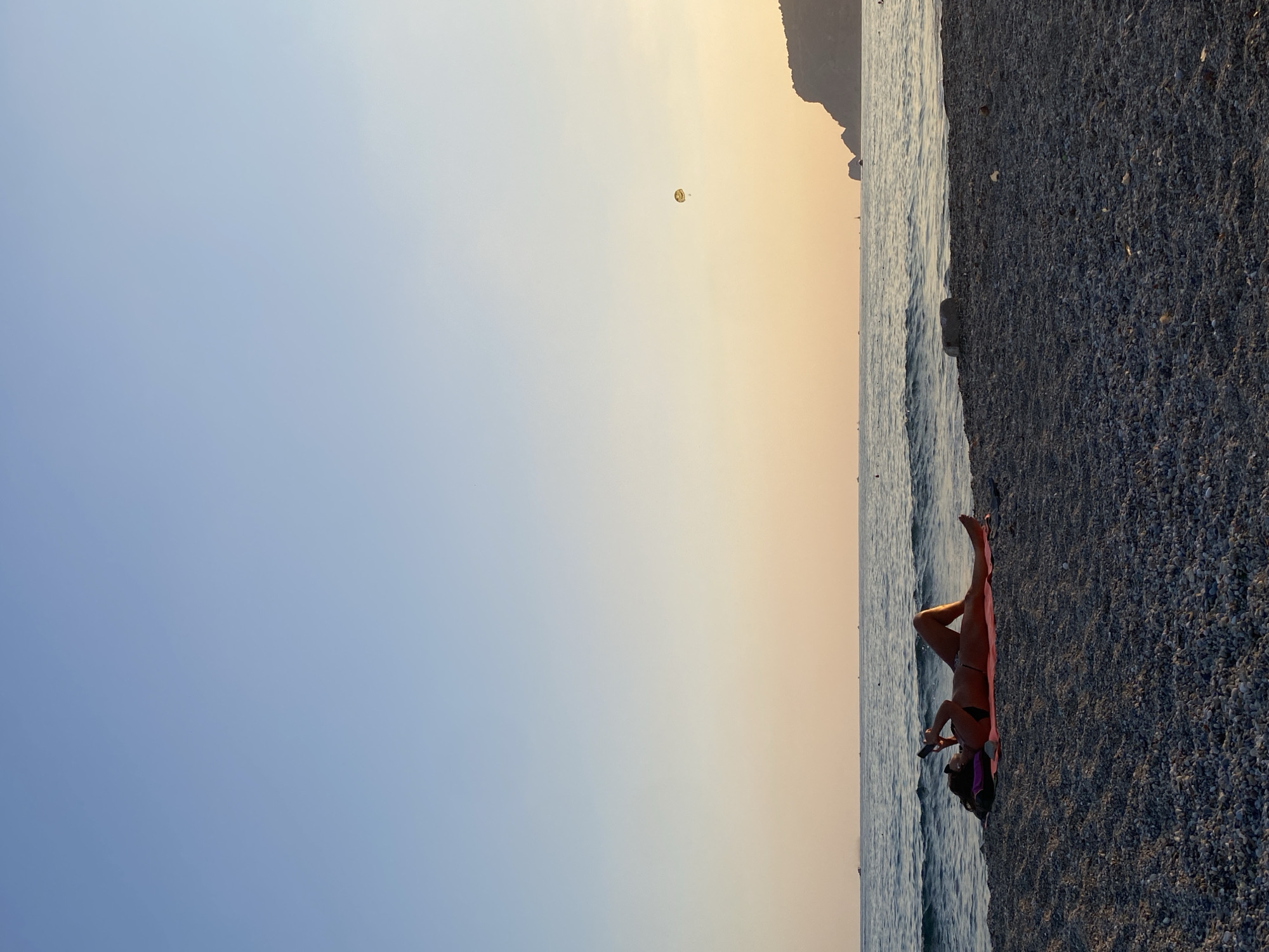 Alanya, Turkey