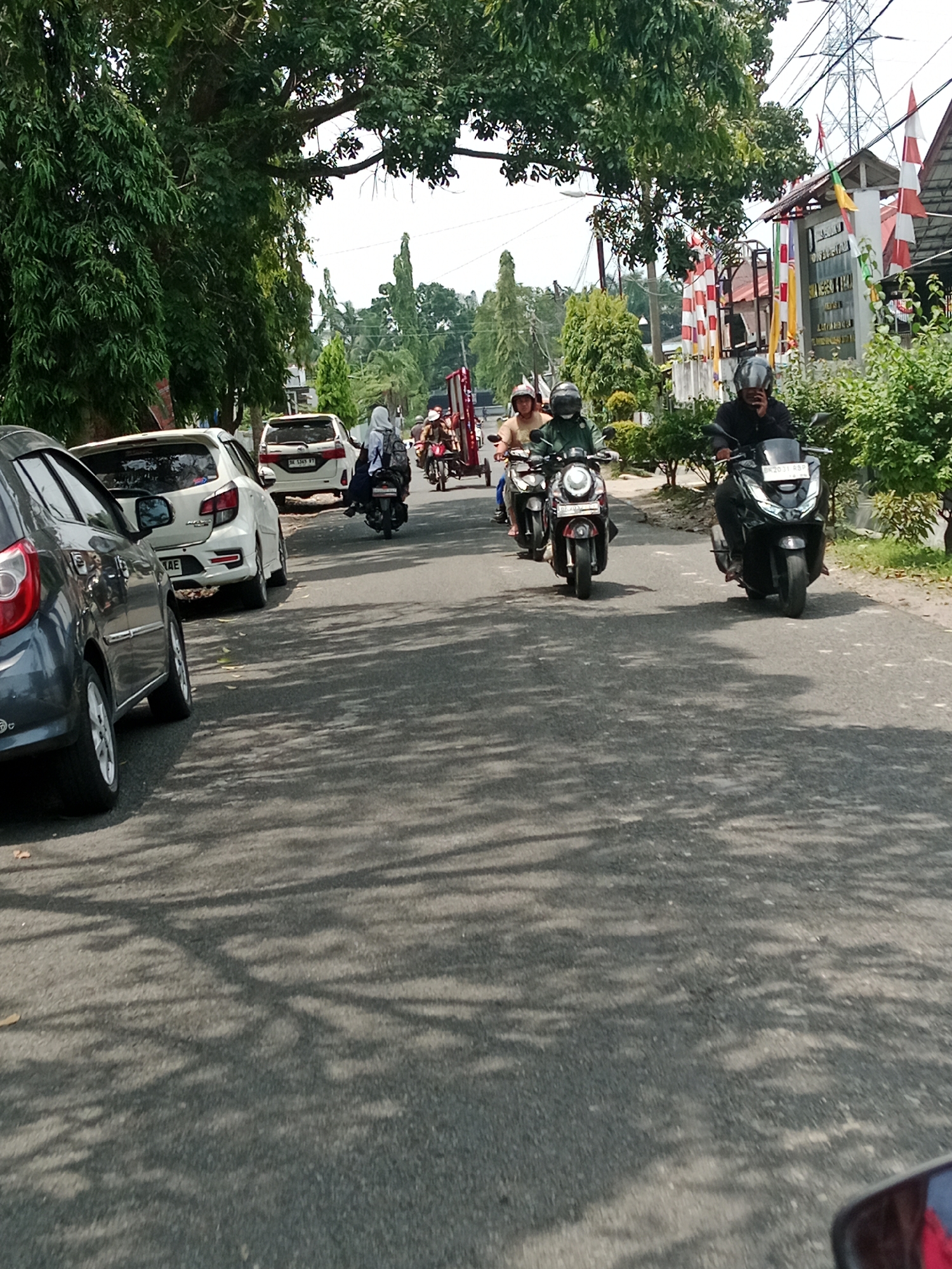 Event