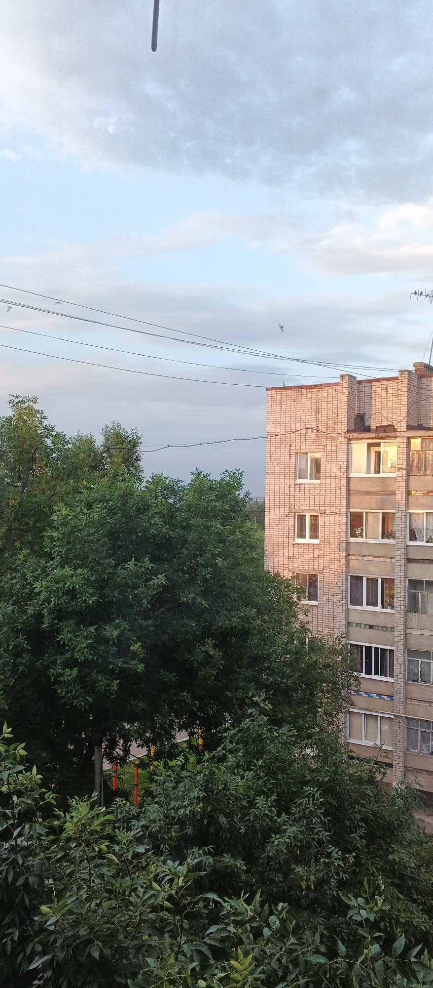 Izhevsk, Russia