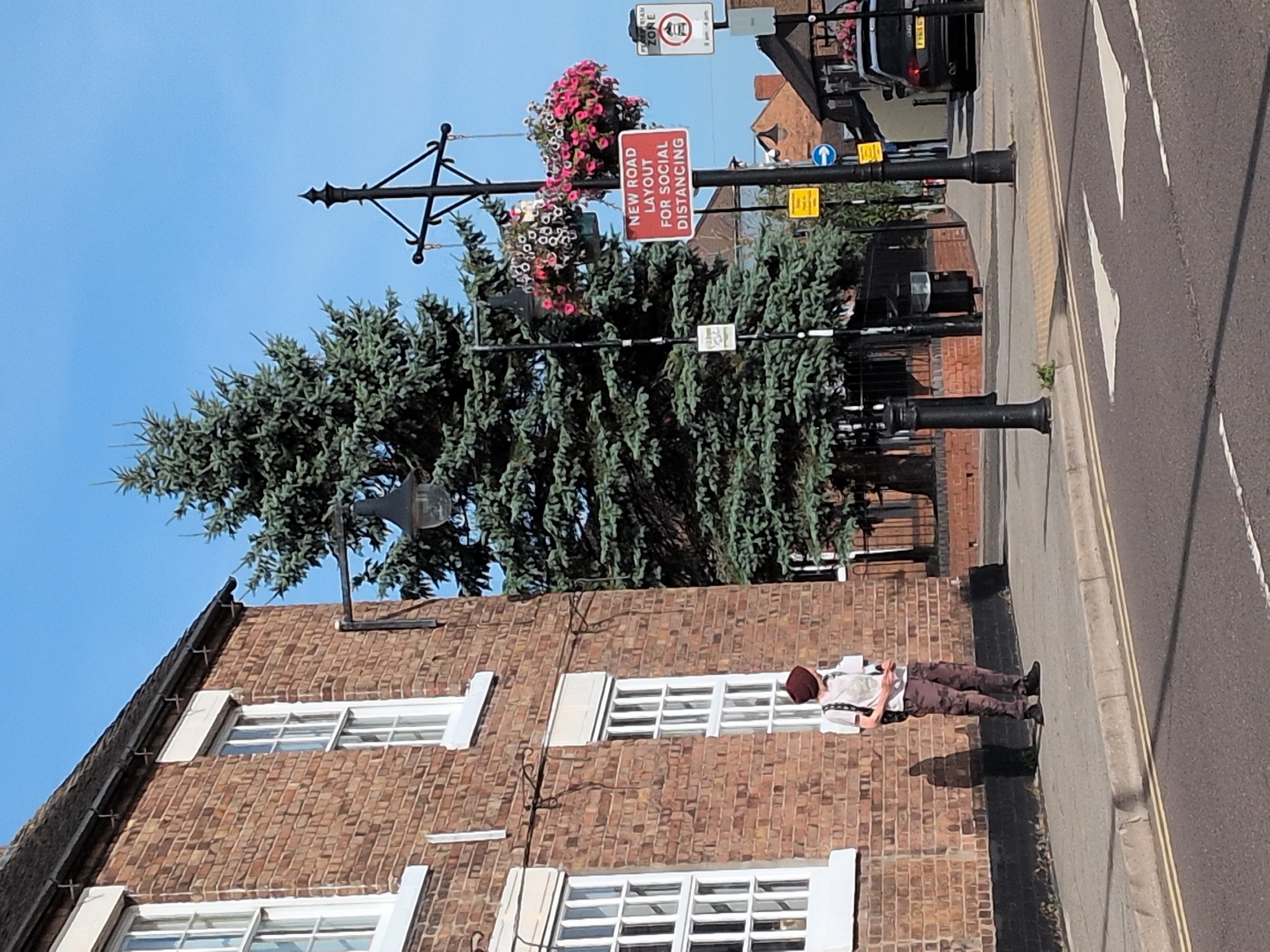 Telford, United Kingdom