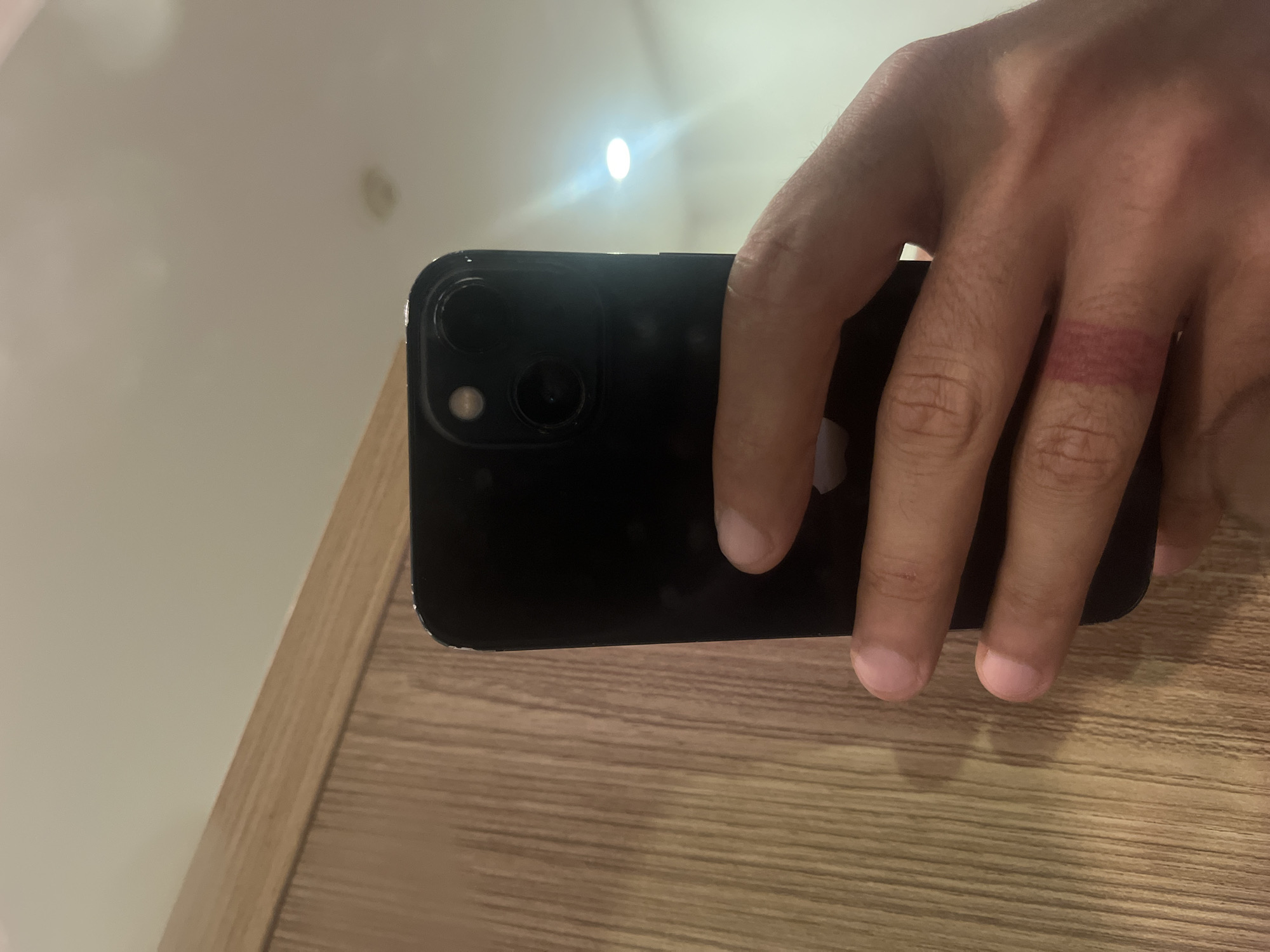 Tourist documents personal items and nighttime scenes in Nha Trang