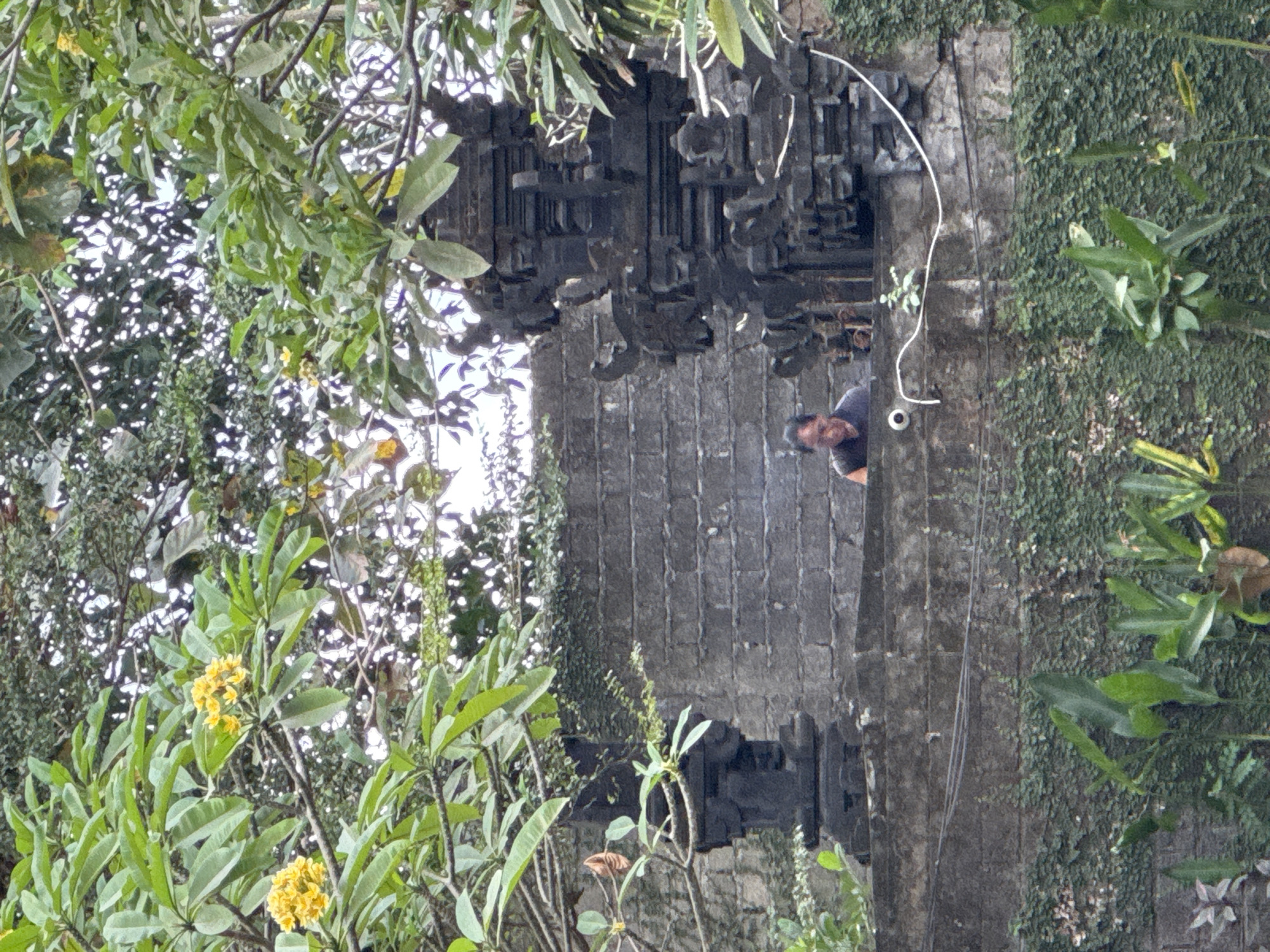 Kuta Selatan, Indonesia