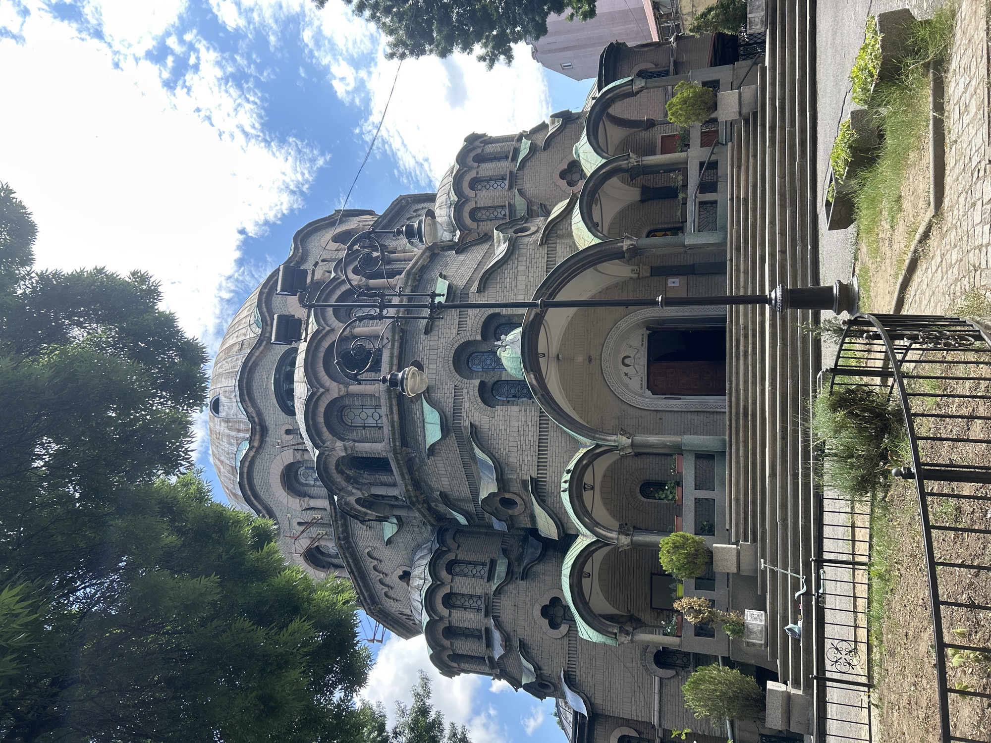 Sofia, Bulgaria