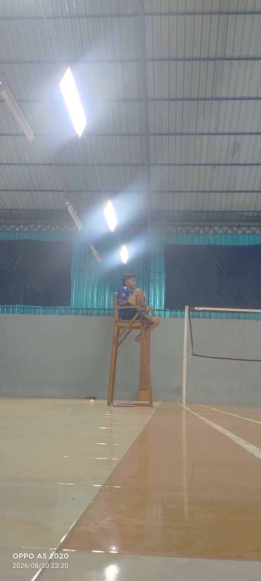 Event