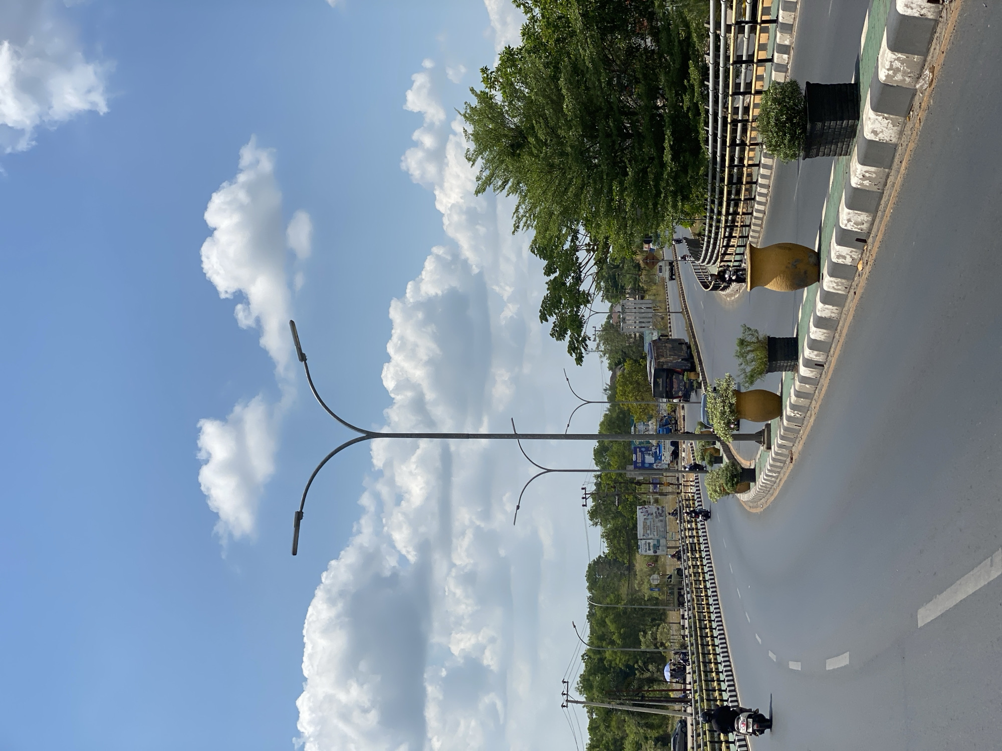 Banjarmasin, Indonesia