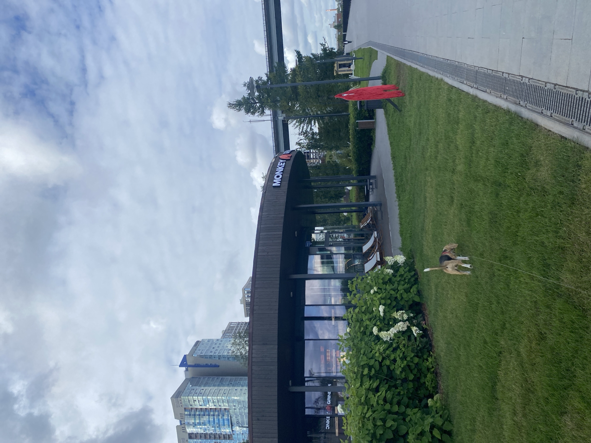 Event