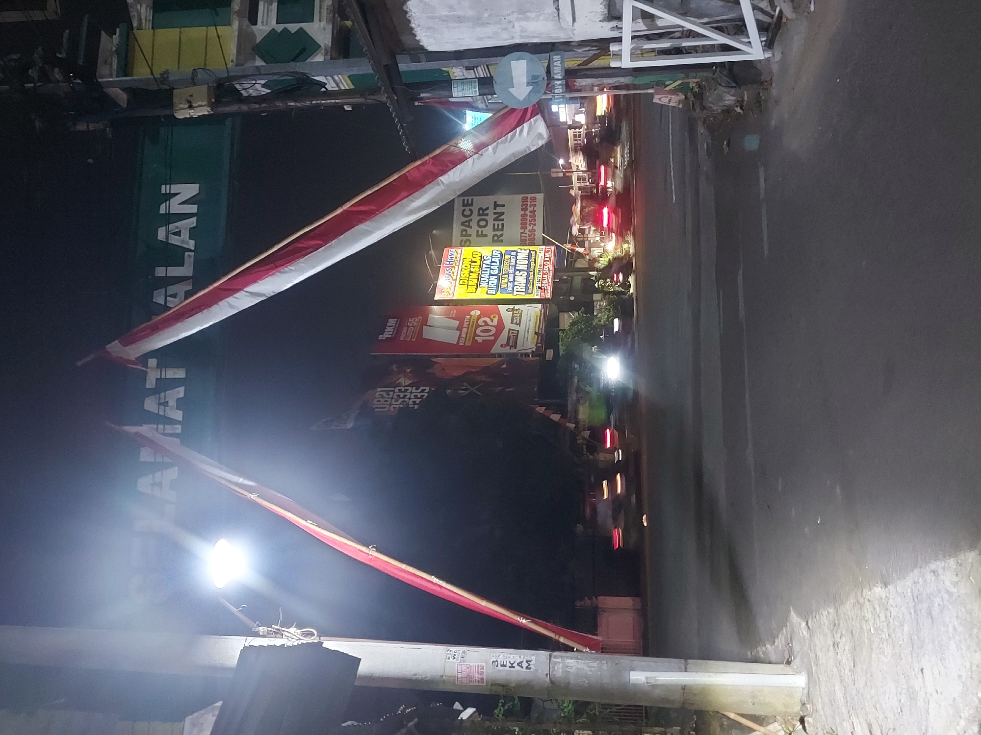 Event